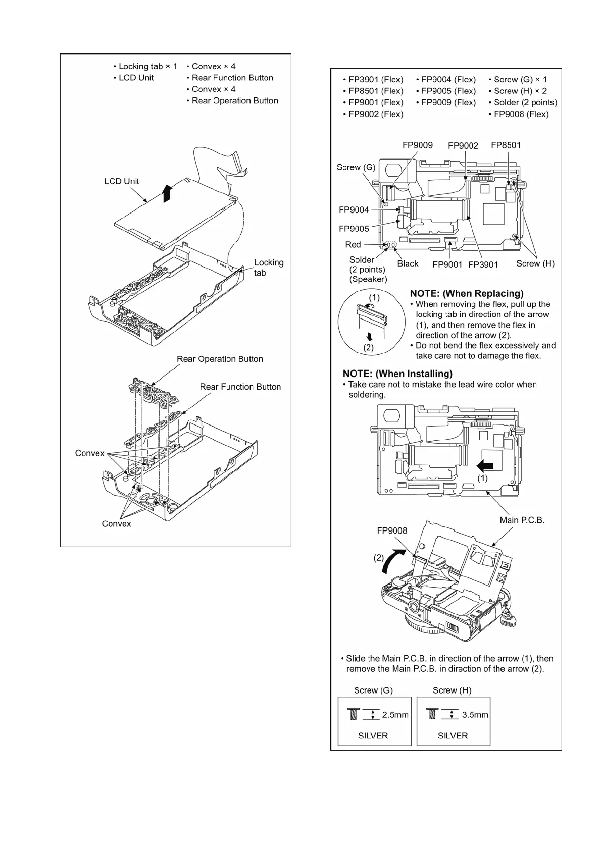Page #43 background image