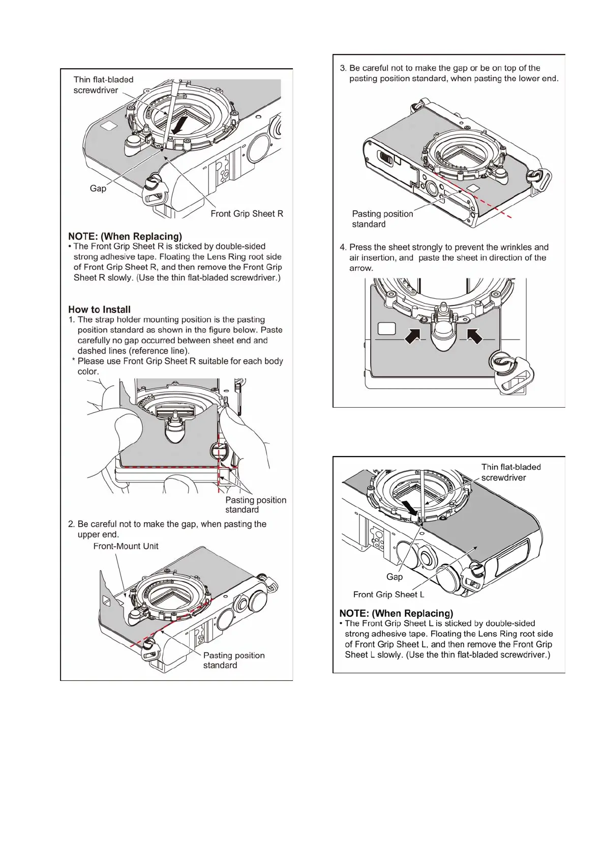 Page #45 background image