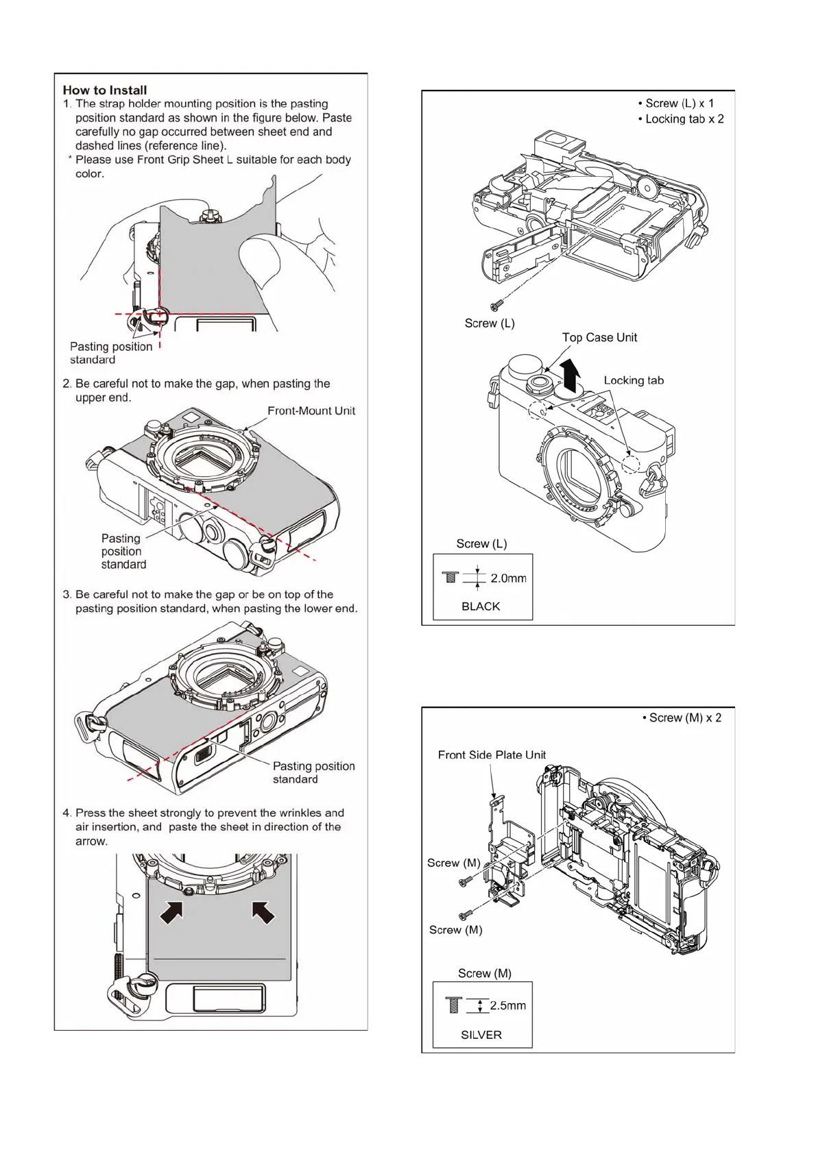 Page #46 background image