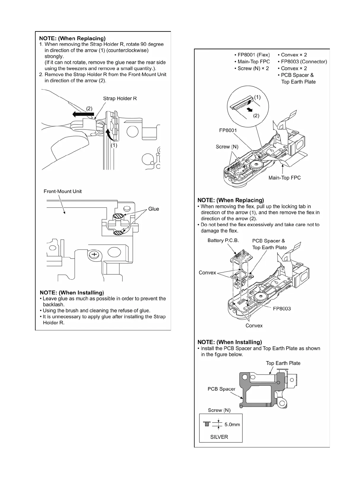 Page #47 background image