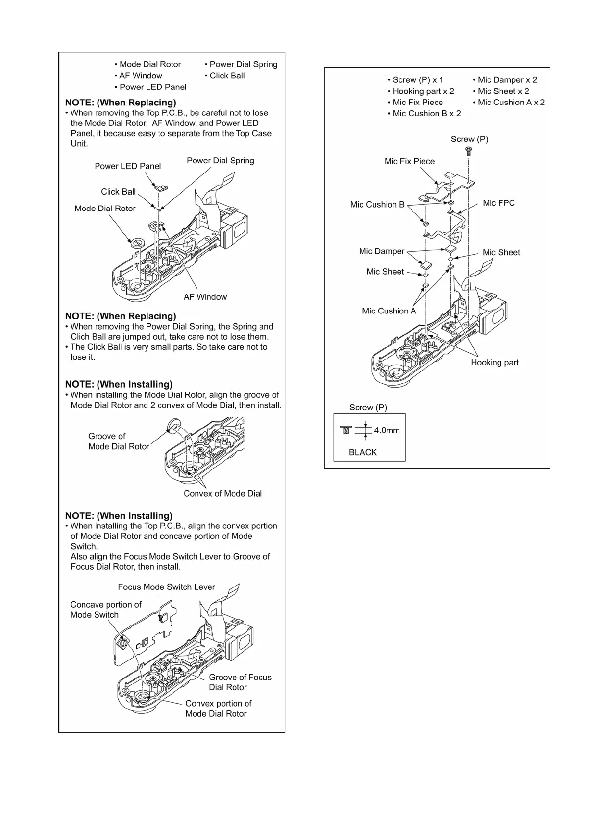 Page #49 background image