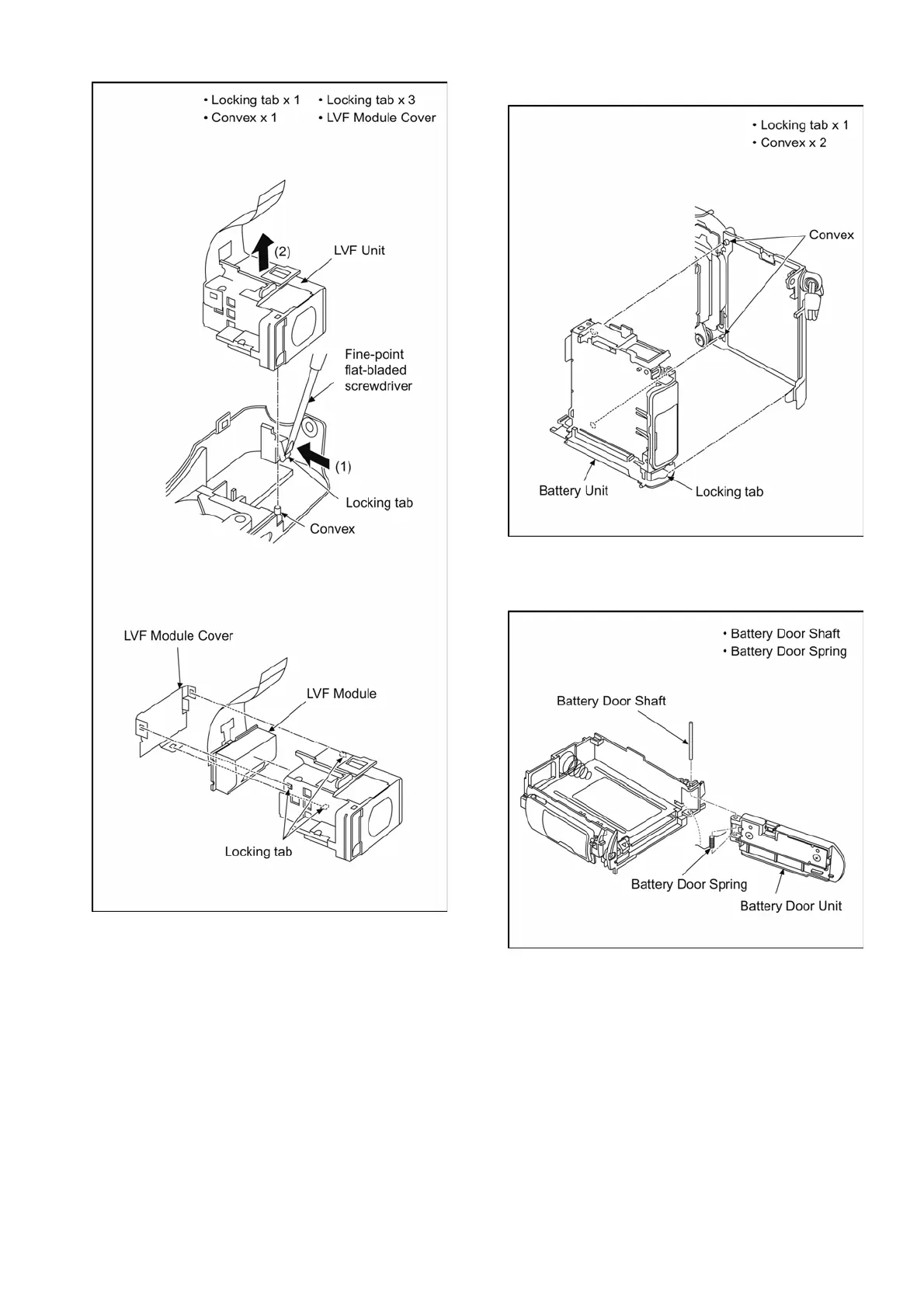 Page #51 background image