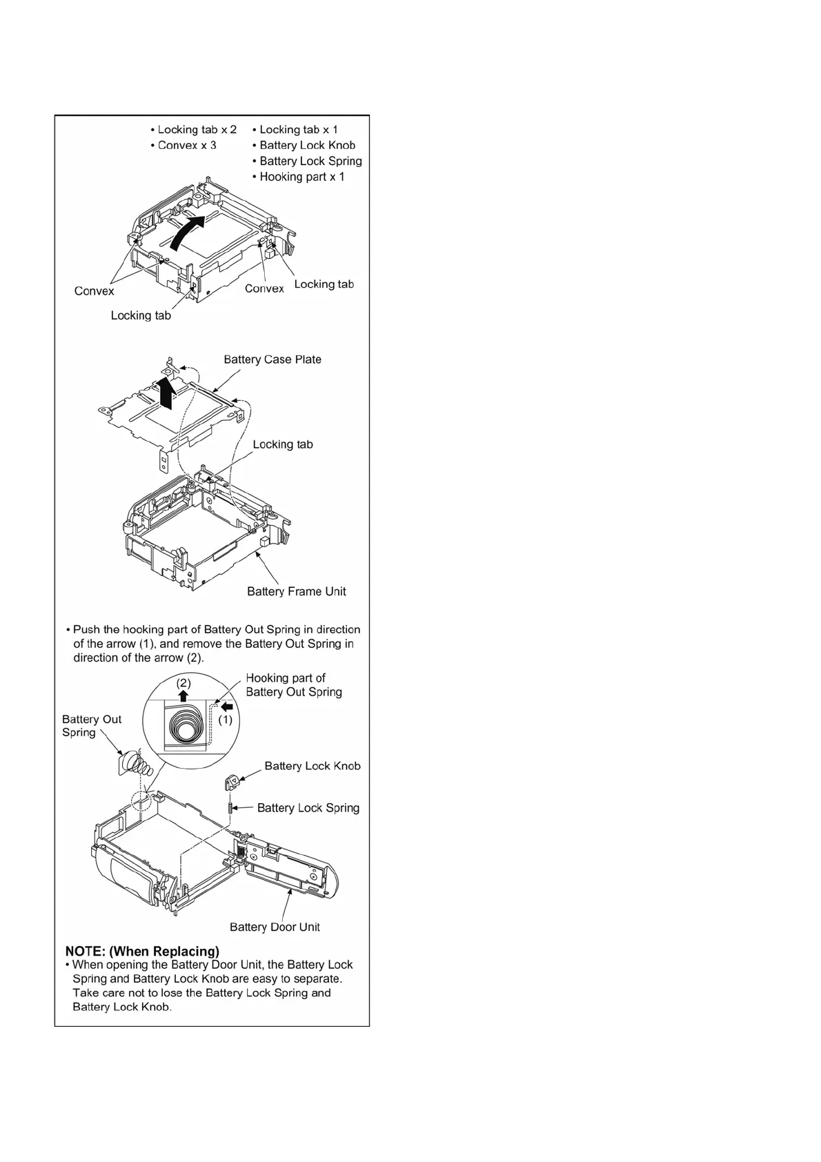 Page #52 background image