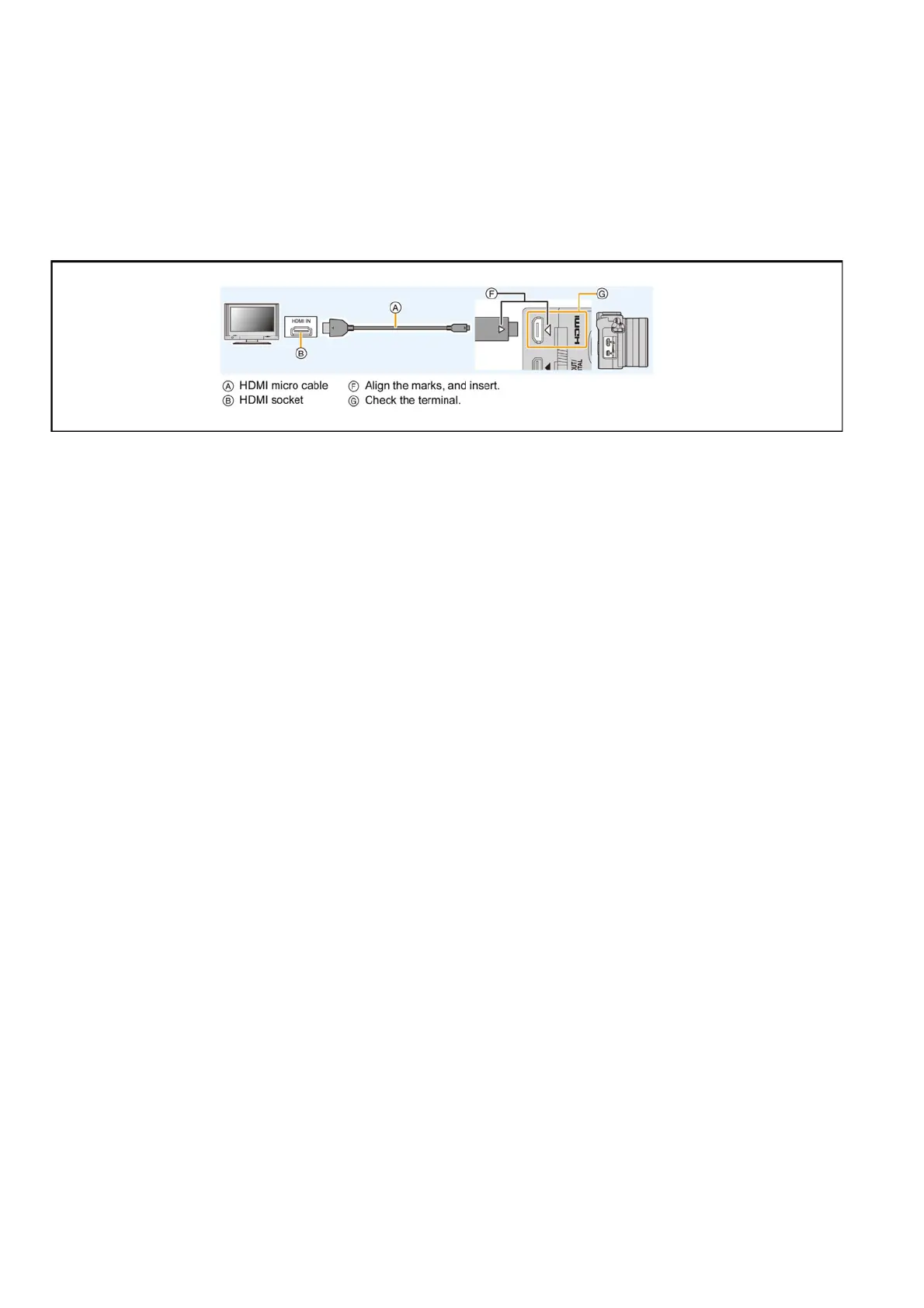 Page #54 background image