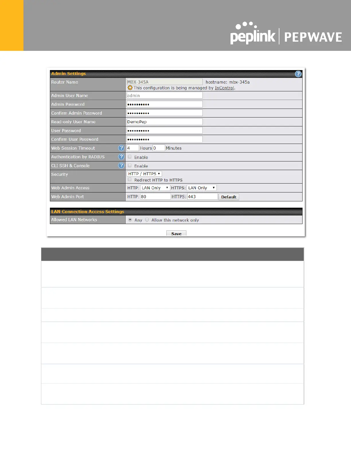 Page #262 background image