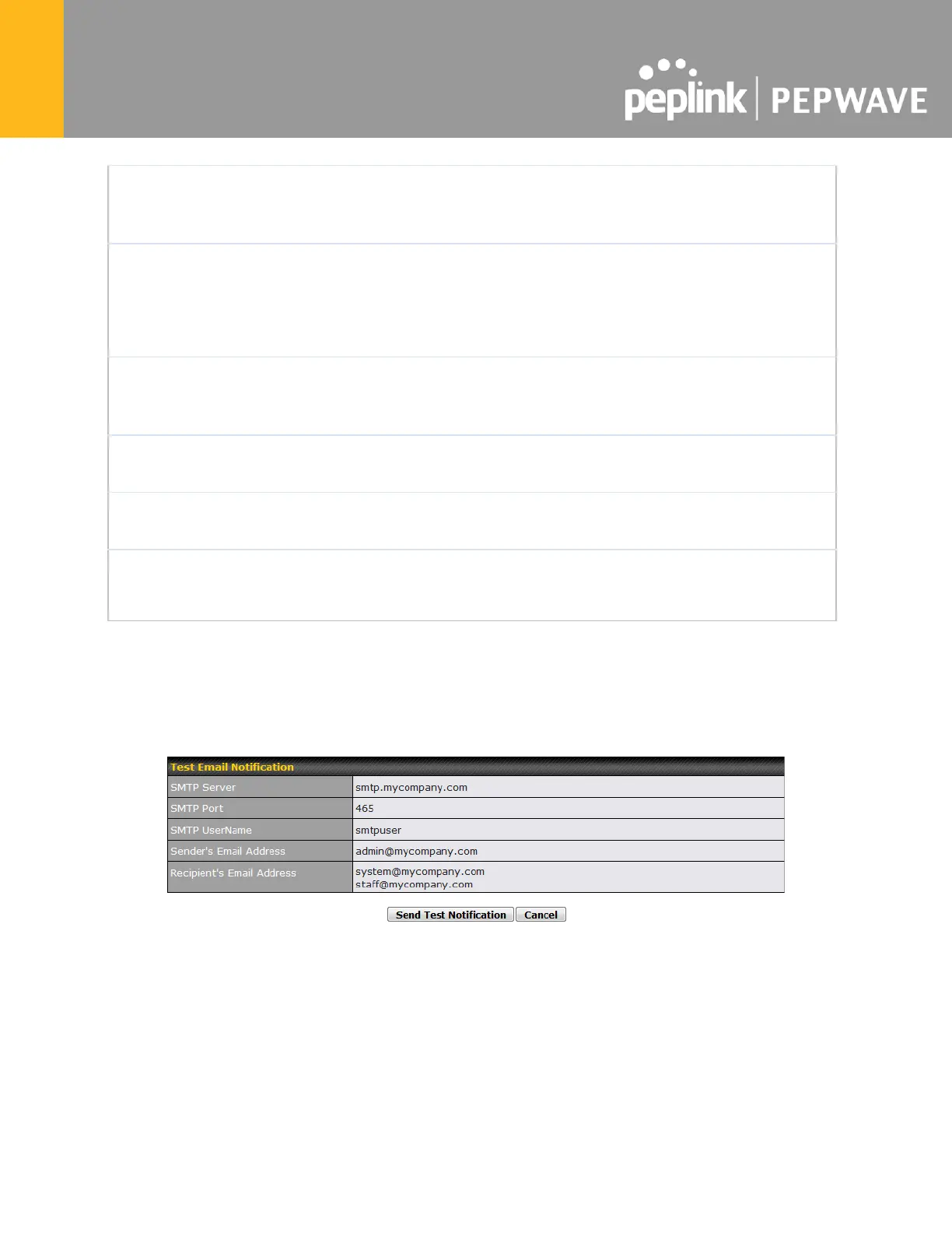 Page #270 background image