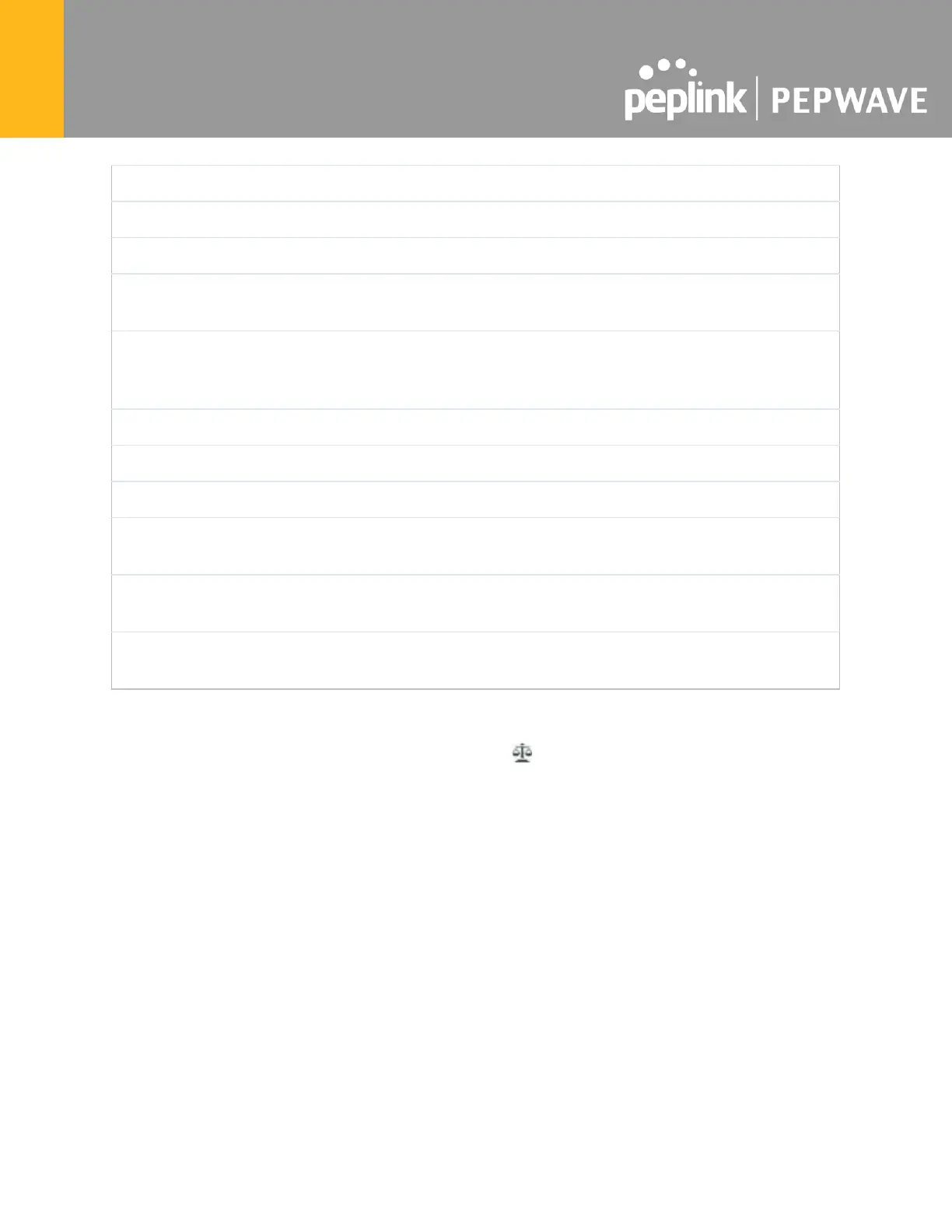 Page #283 background image