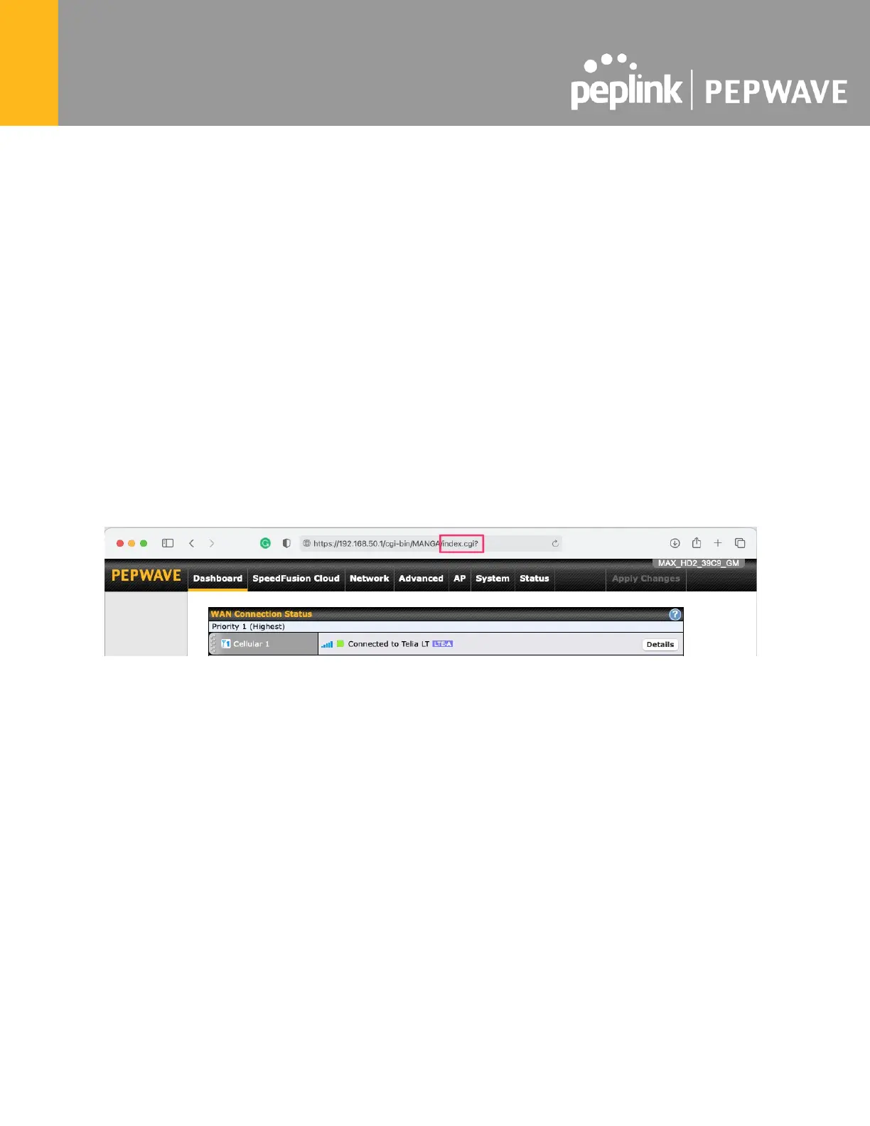 Page #309 background image
