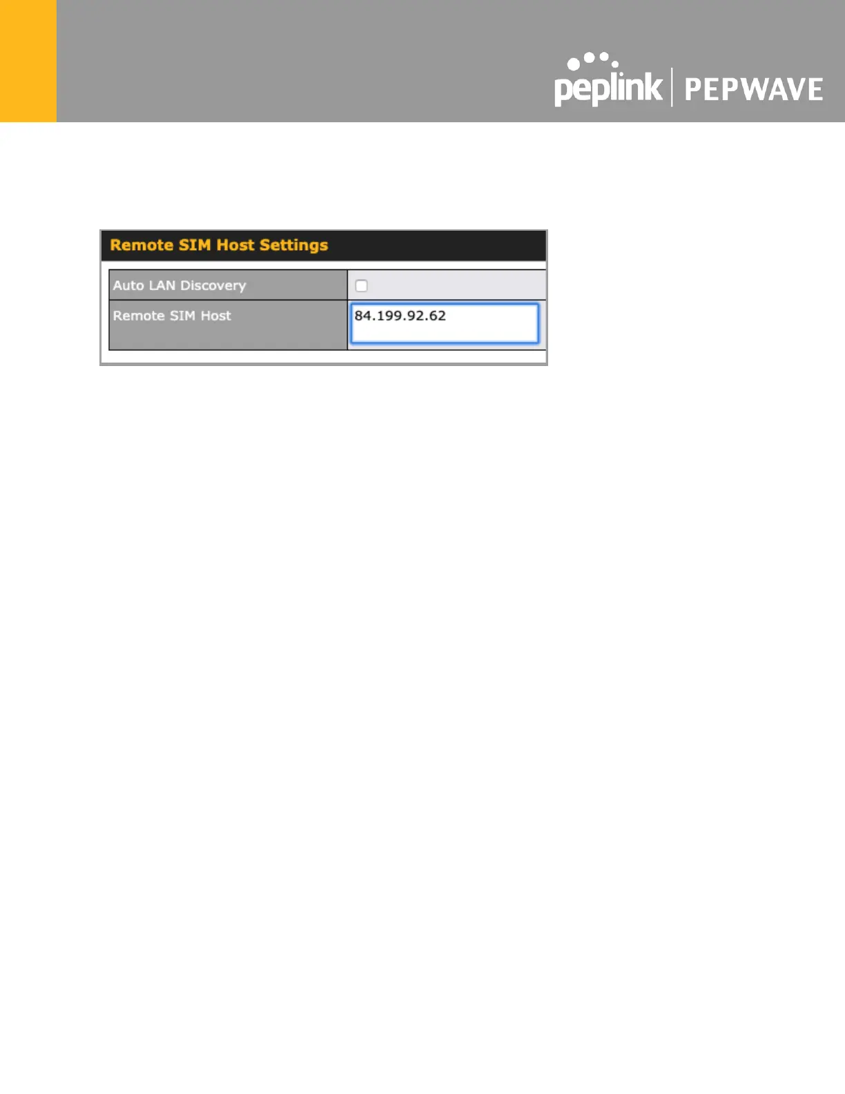 Page #311 background image
