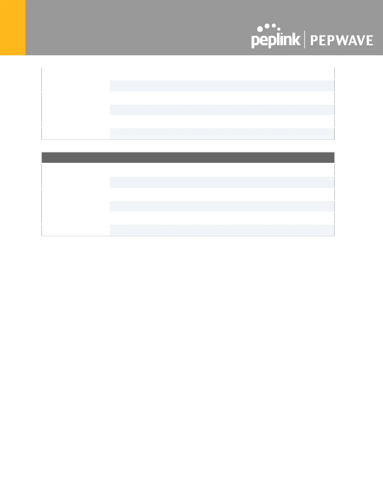 Page #60 background image