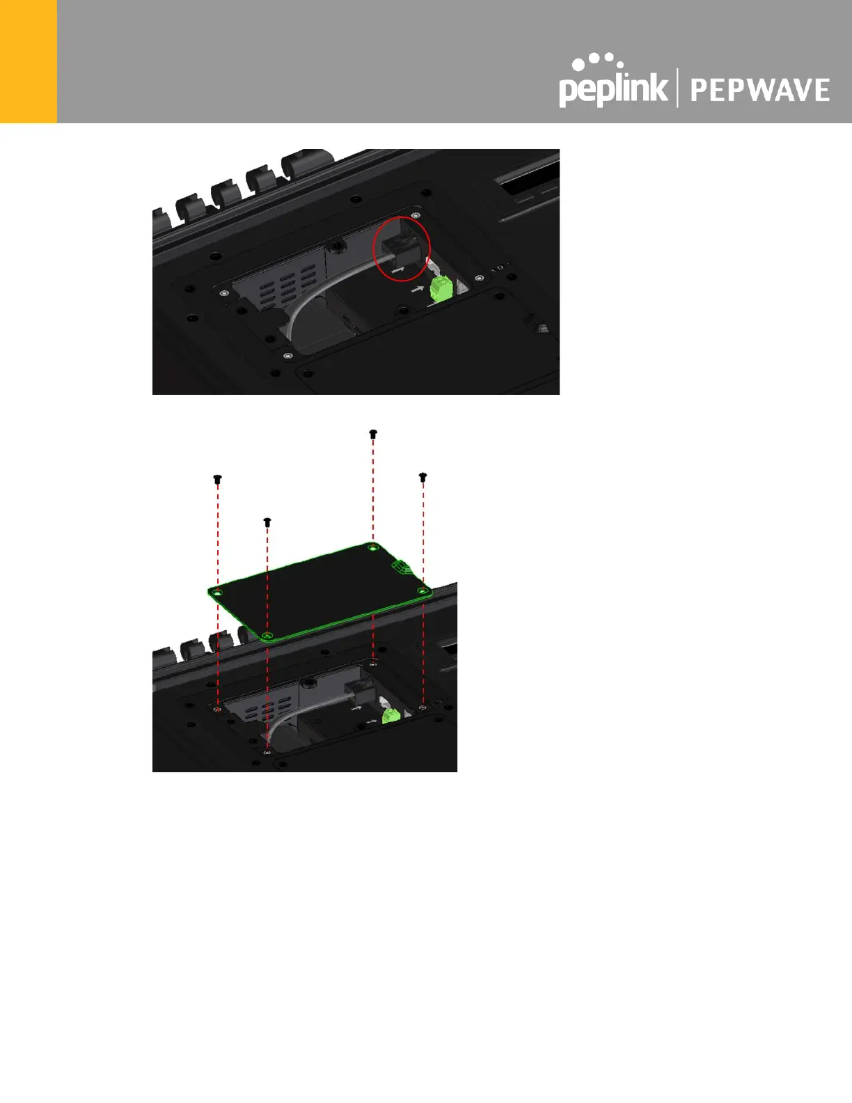 Page #80 background image