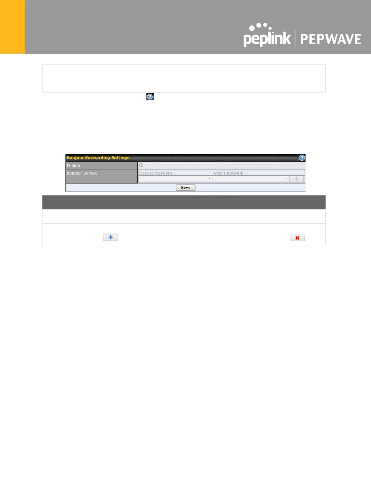 Page #109 background image