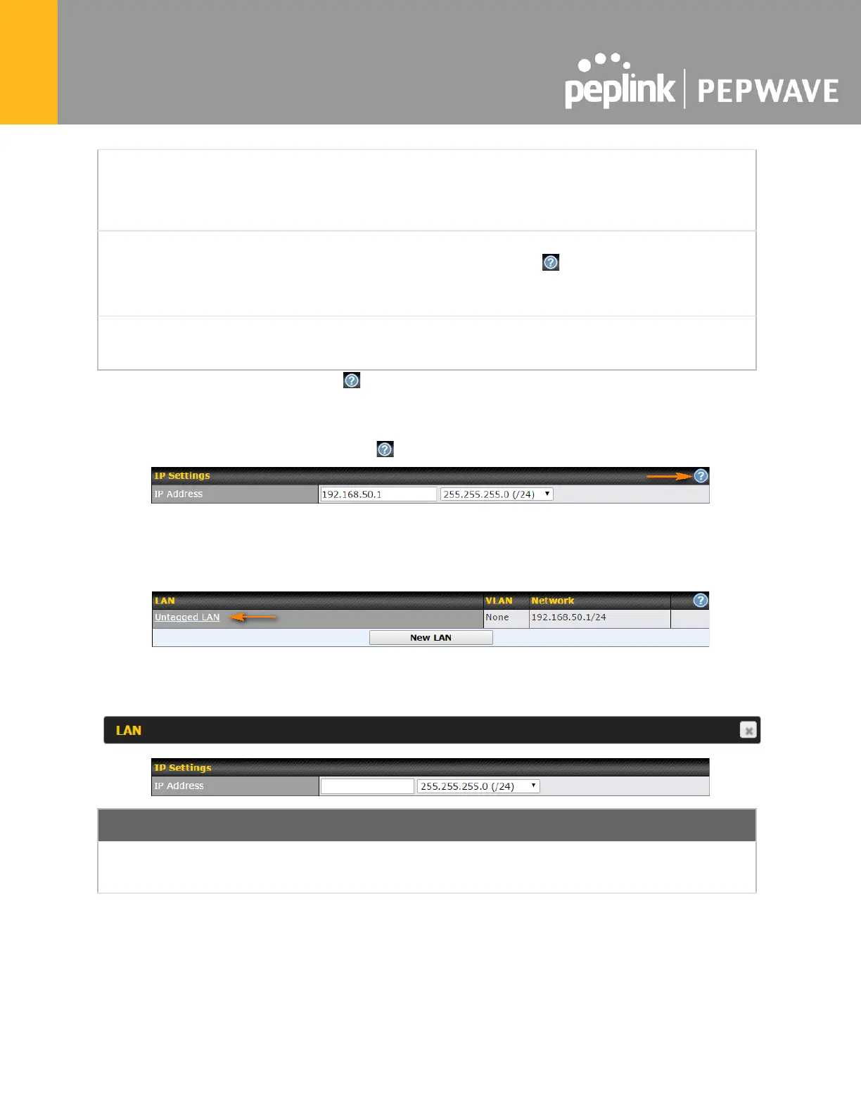 Page #112 background image