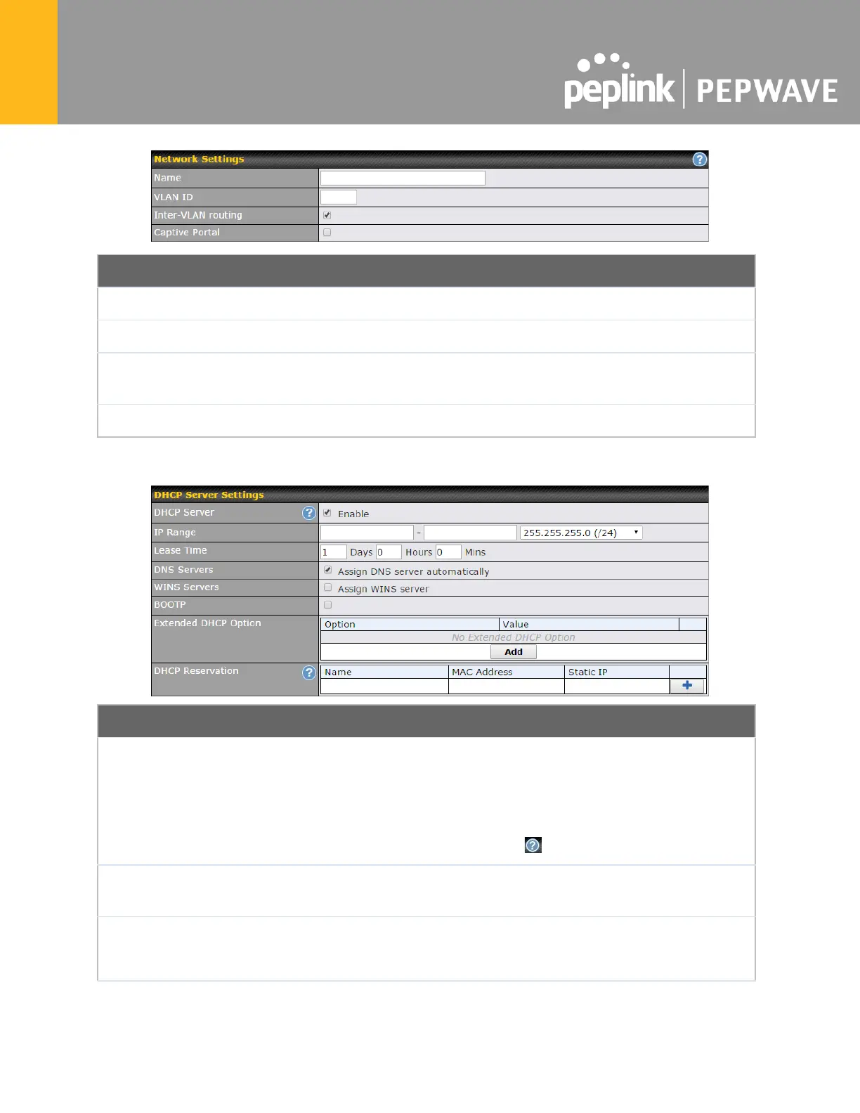 Page #113 background image