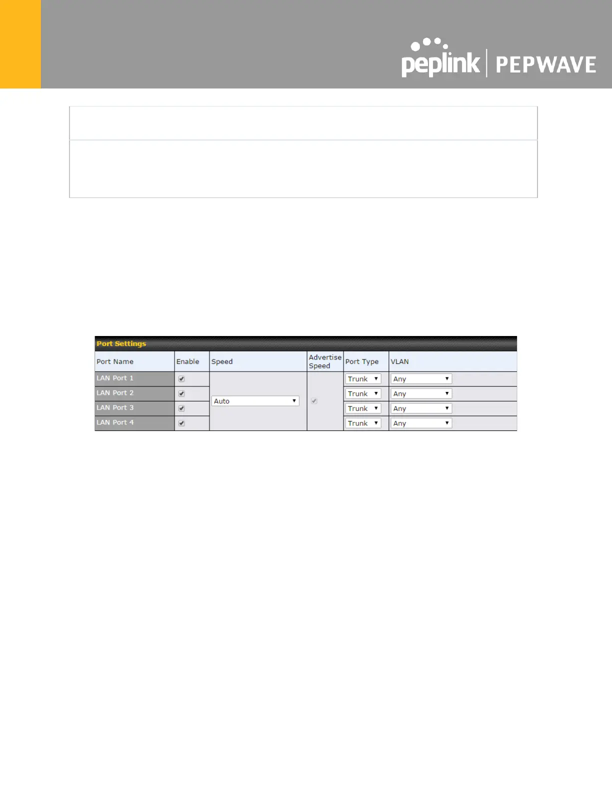 Page #115 background image
