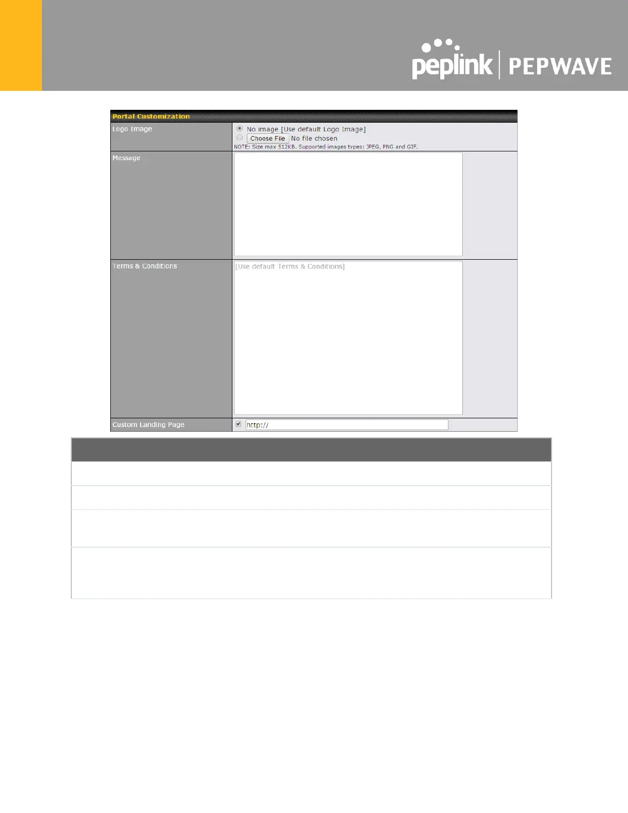 Page #118 background image