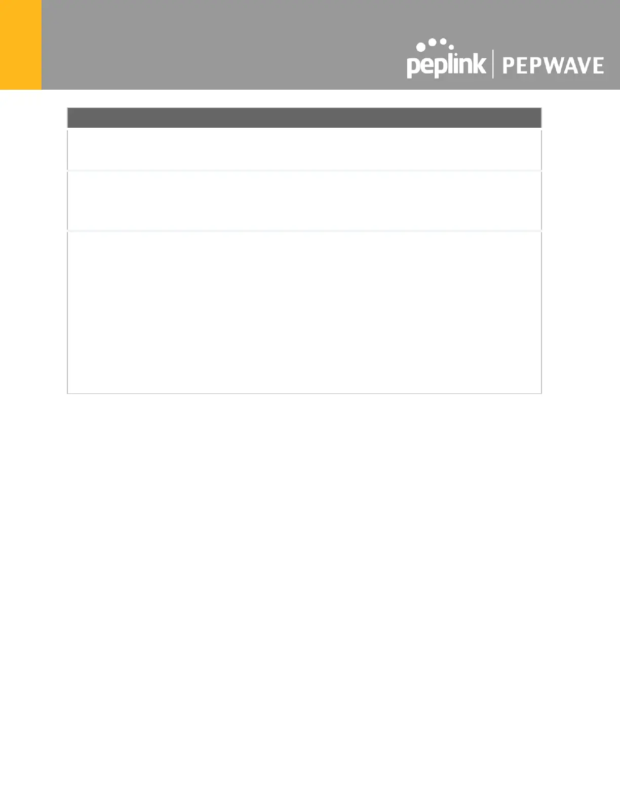 Page #125 background image