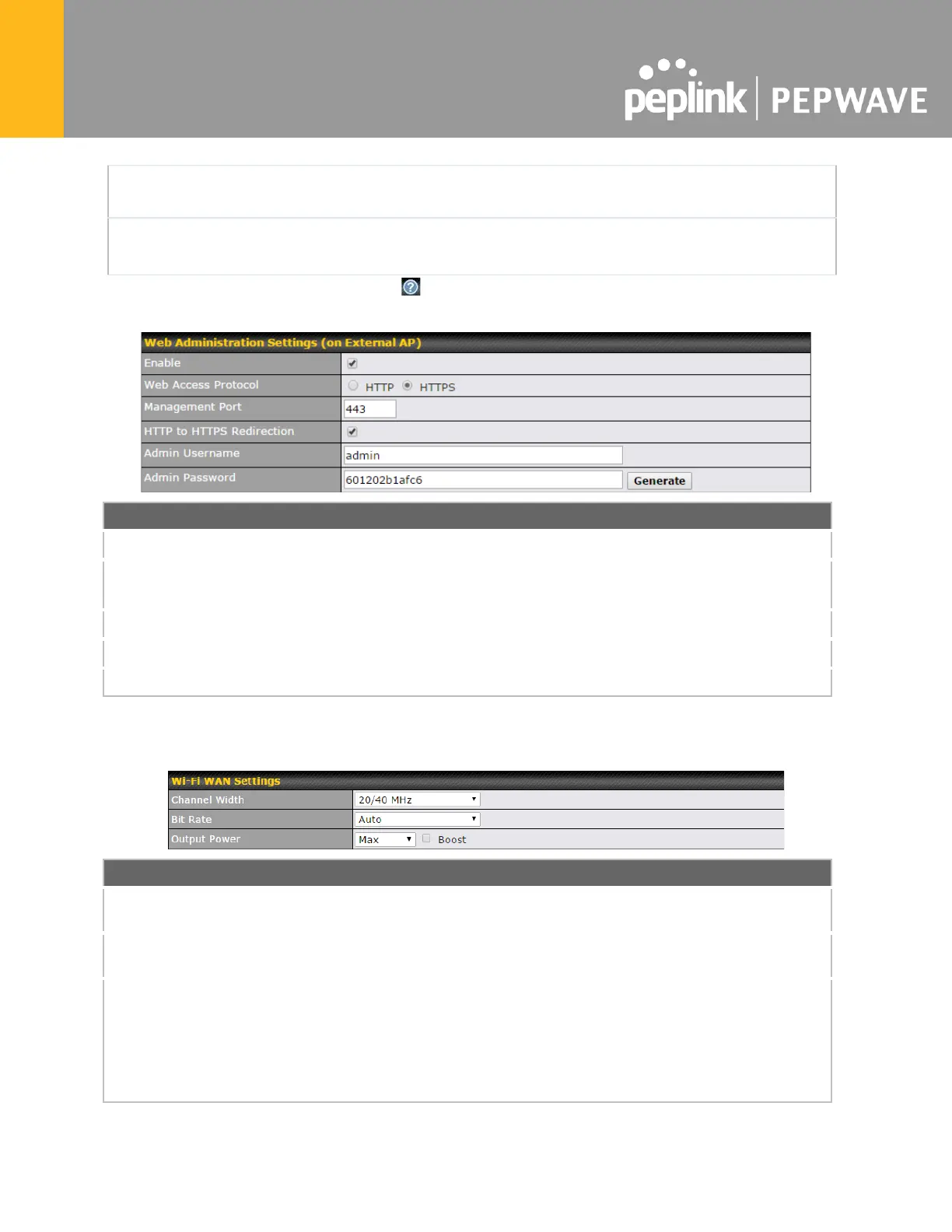 Page #149 background image
