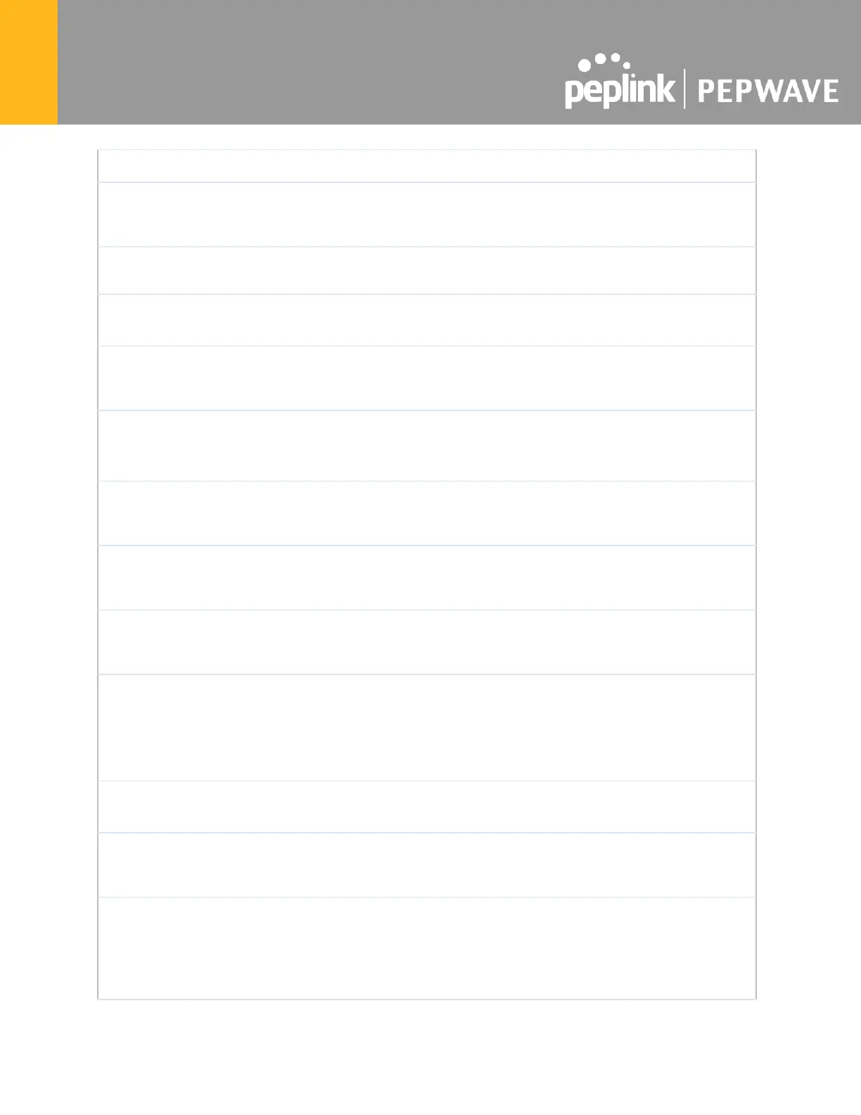 Page #176 background image
