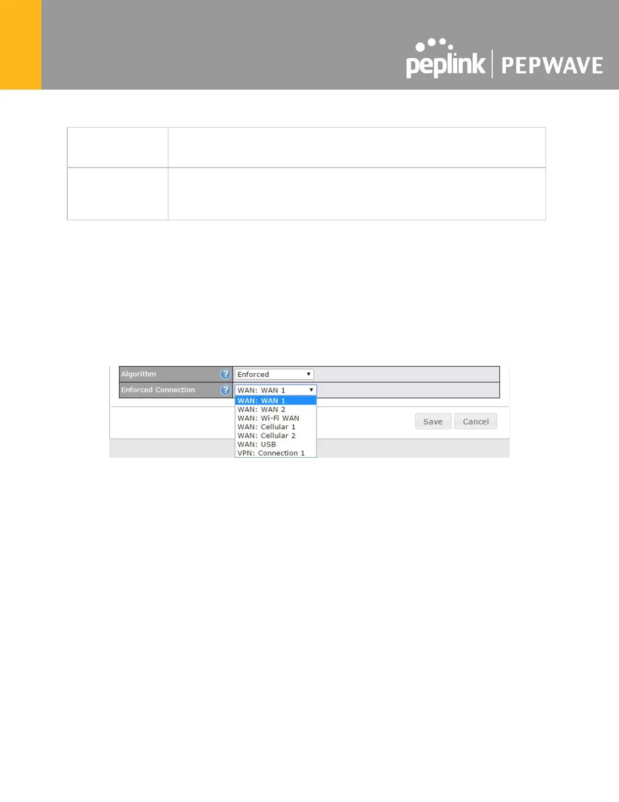 Page #187 background image