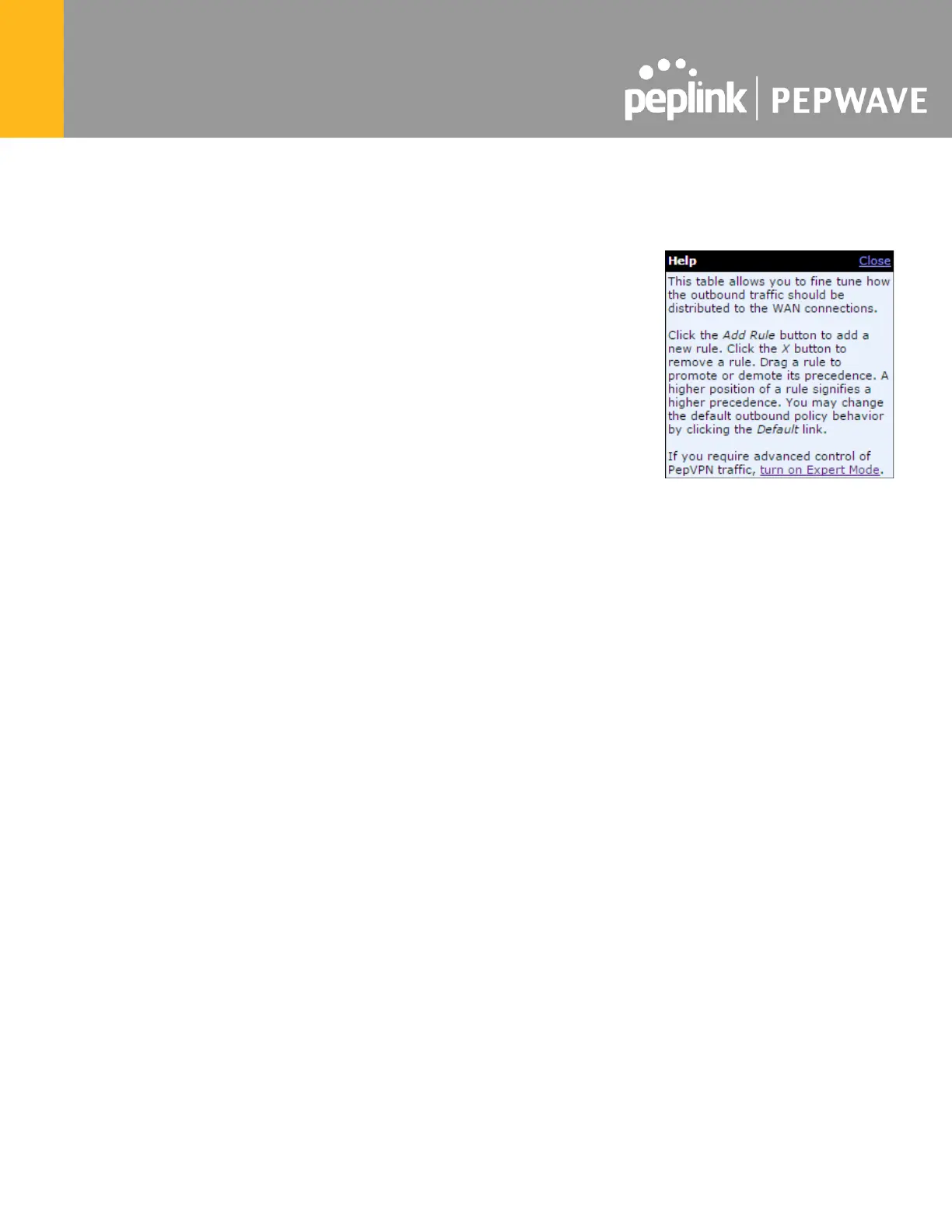 Page #190 background image