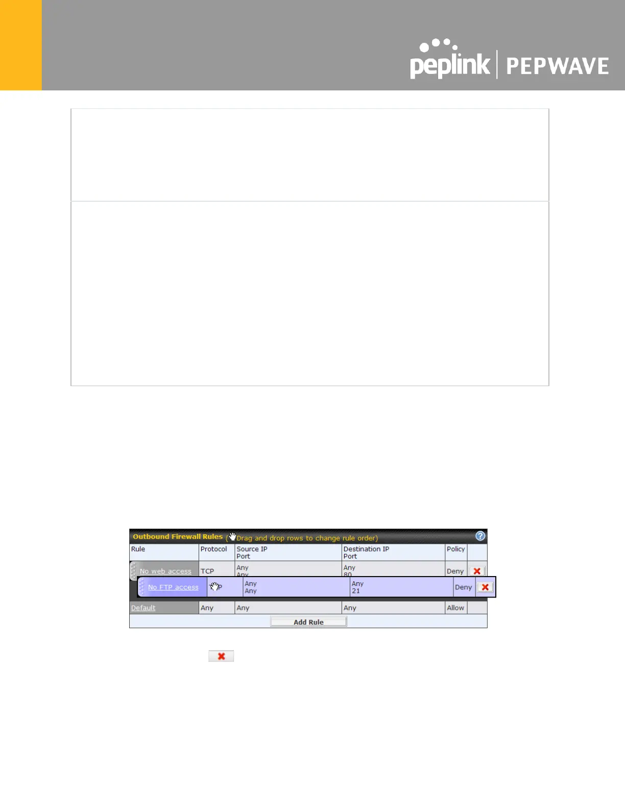 Page #204 background image