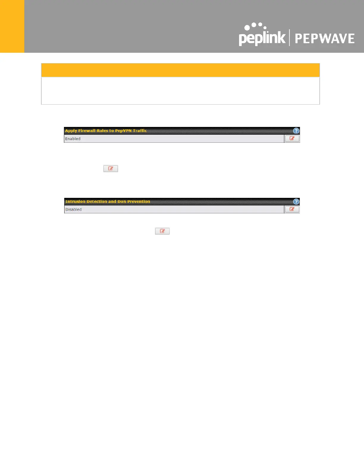 Page #205 background image