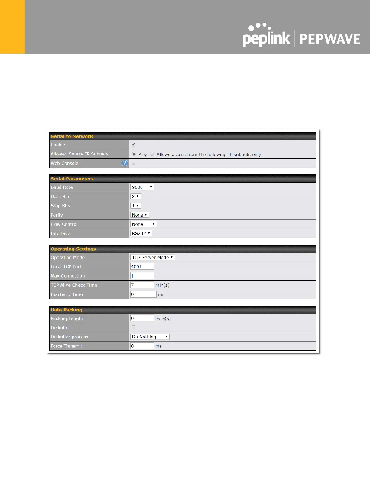 Page #227 background image