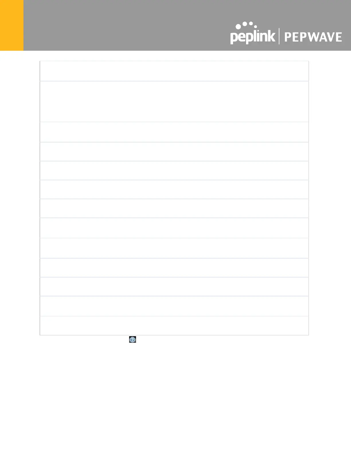 Page #247 background image