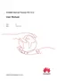 Preview: User Manual