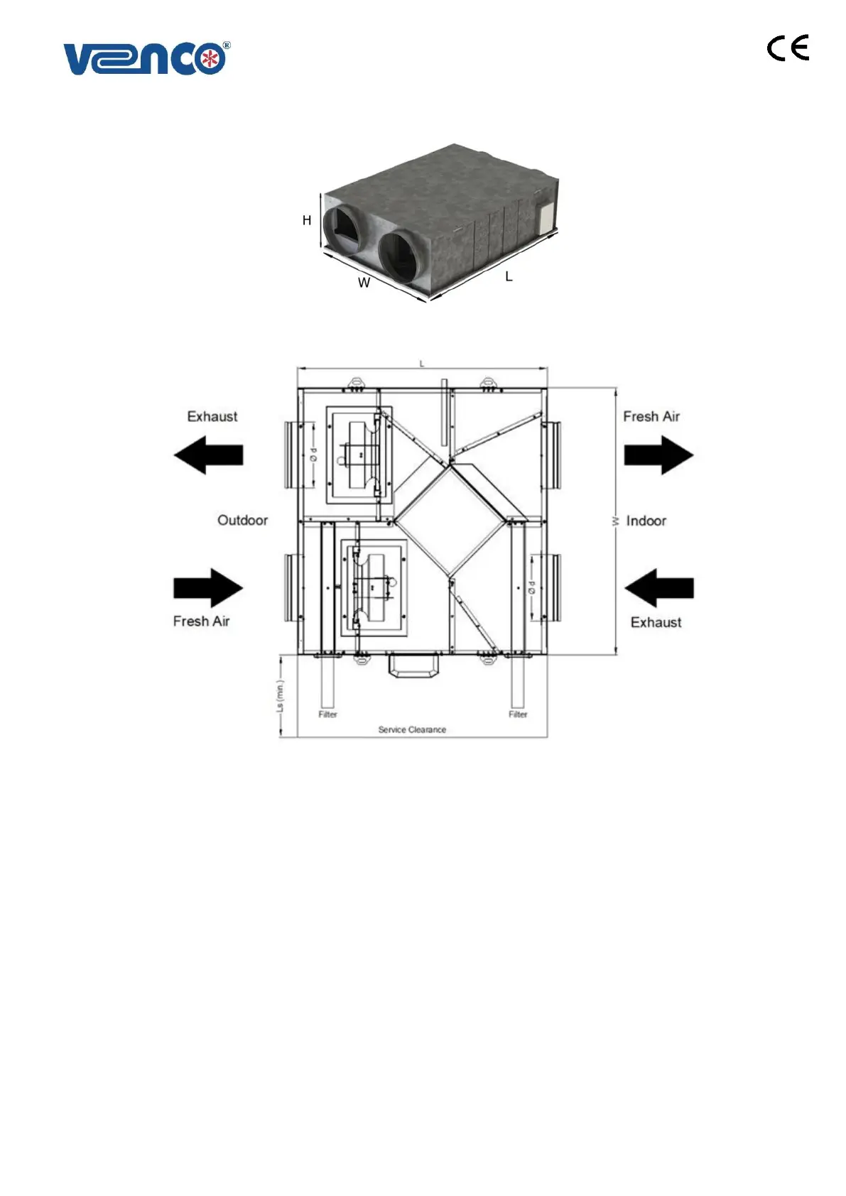 Page #8 background image