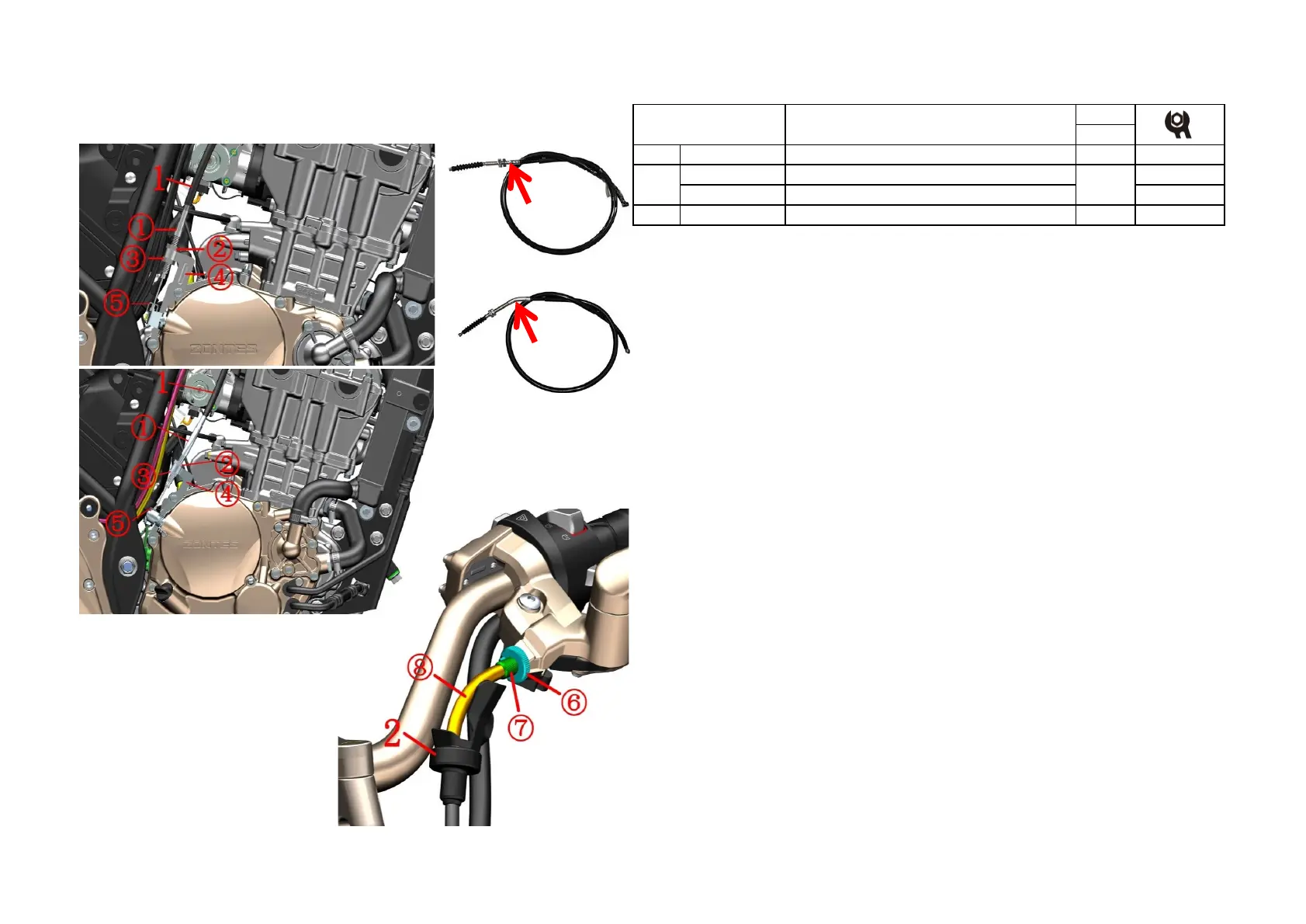 Page #51 background image