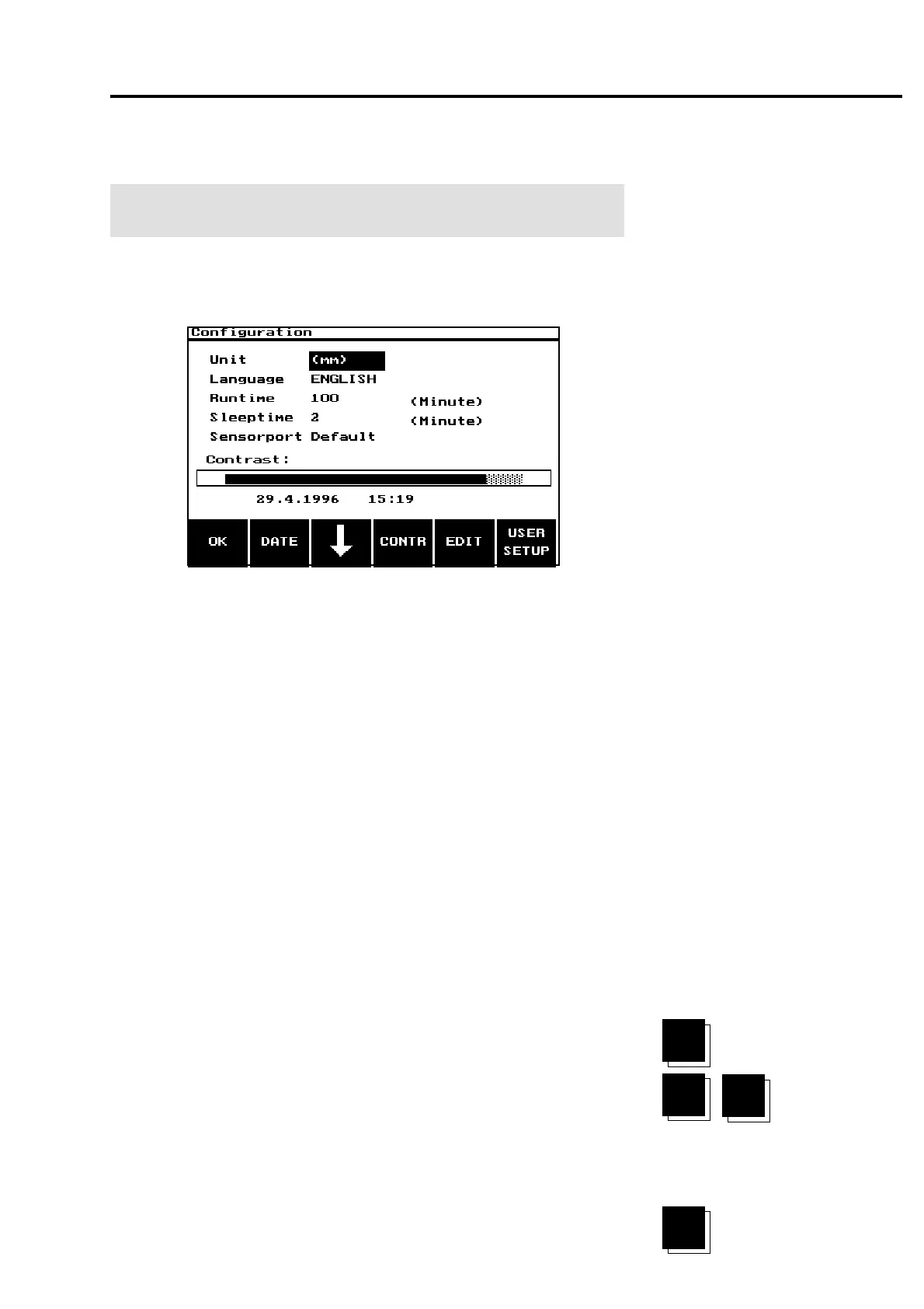 Page #32 background image