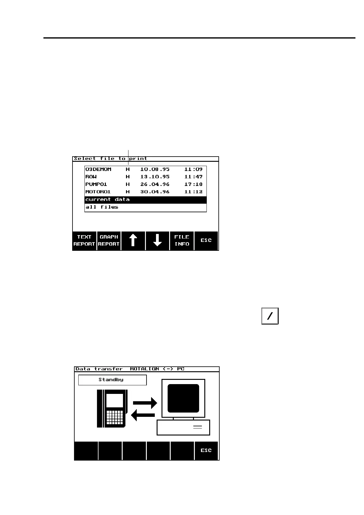 Page #36 background image