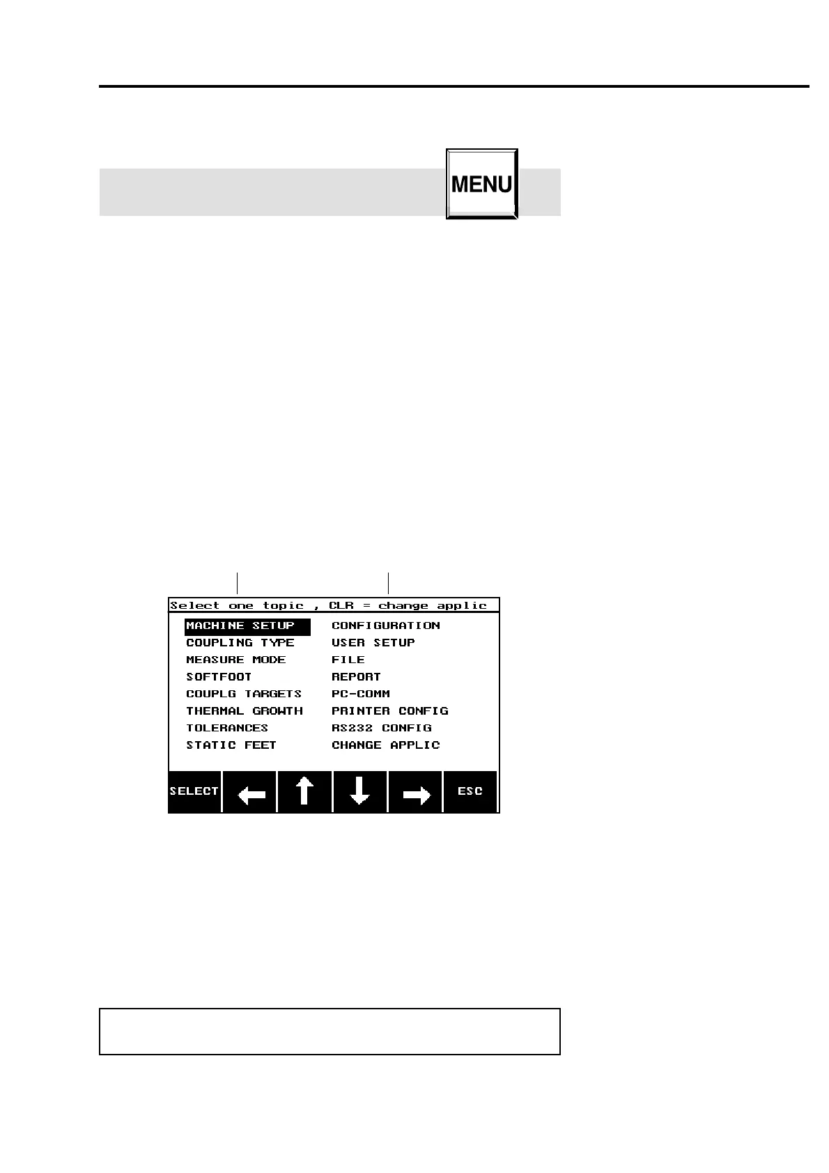 Page #44 background image