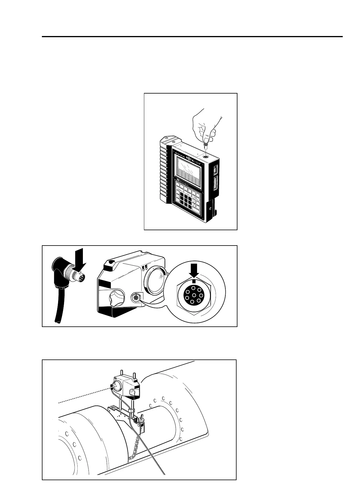 Page #50 background image