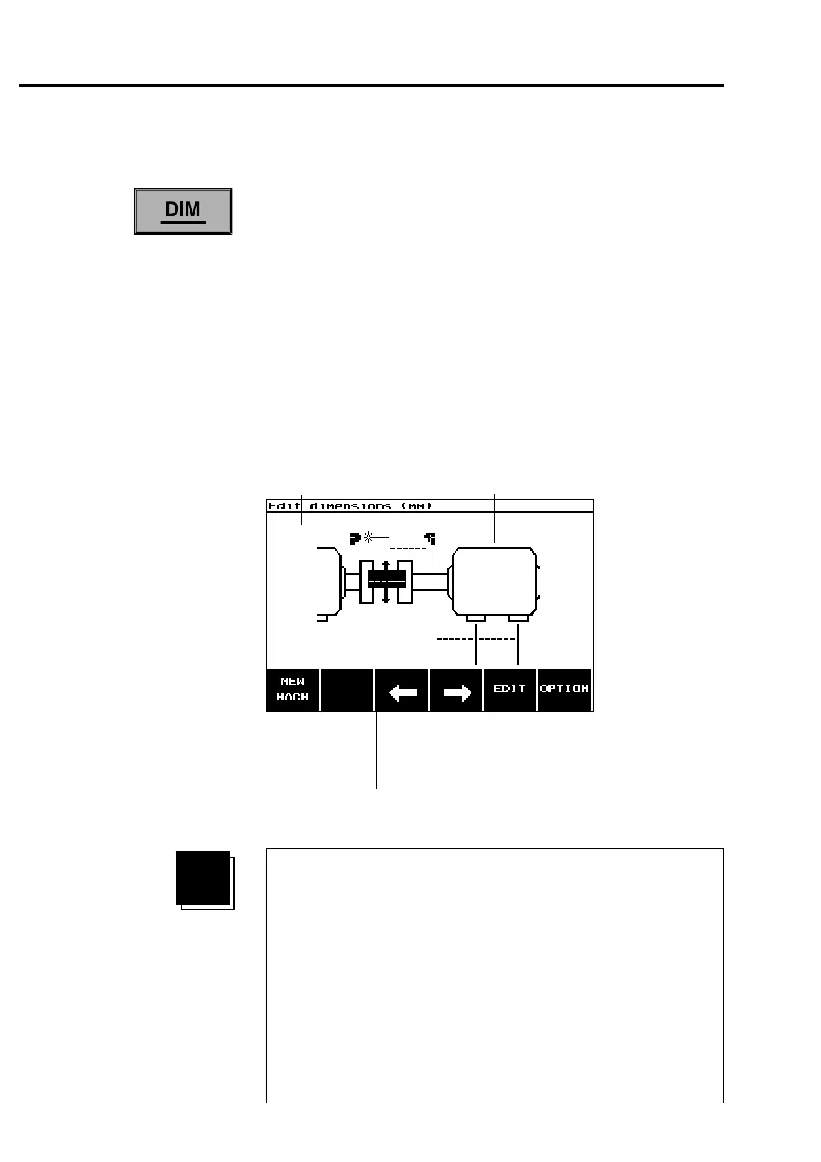 Page #53 background image