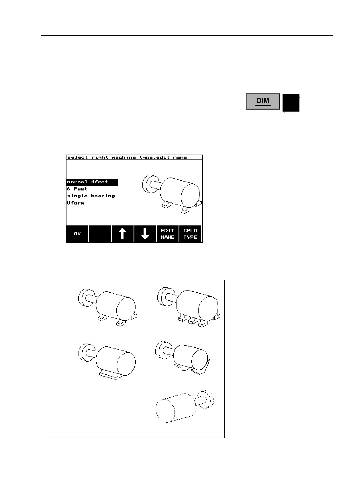 Page #54 background image