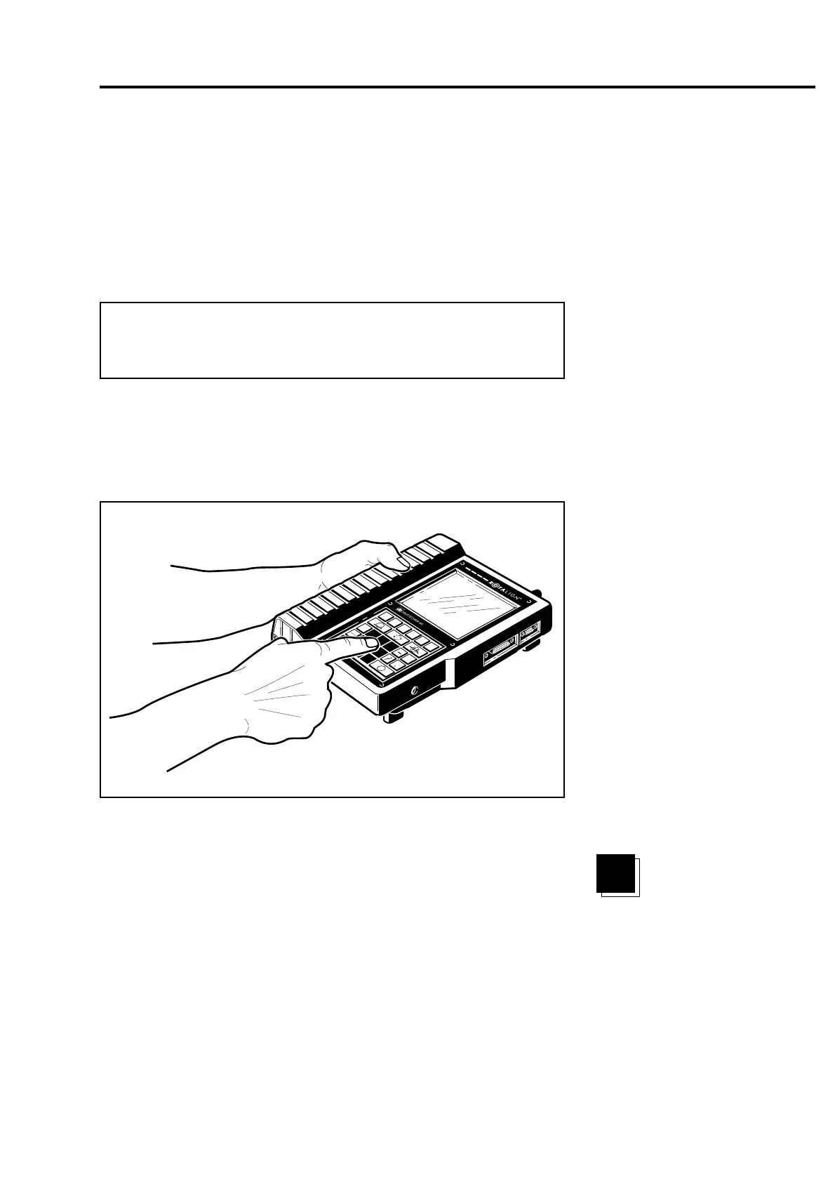 Page #58 background image