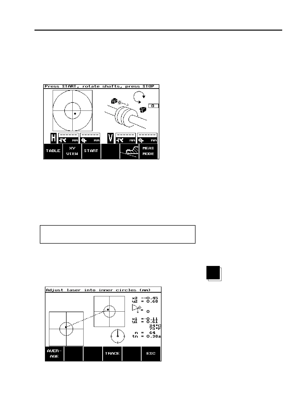 Page #62 background image