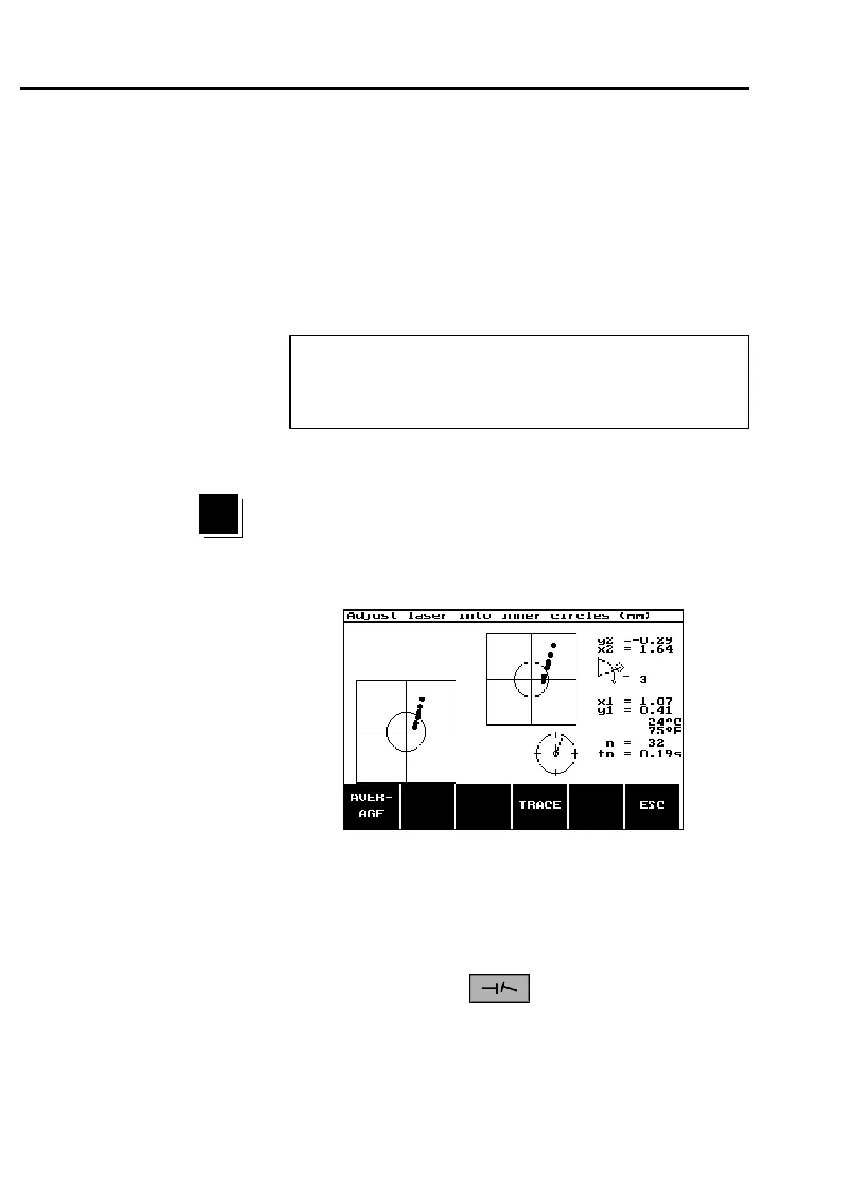 Page #63 background image
