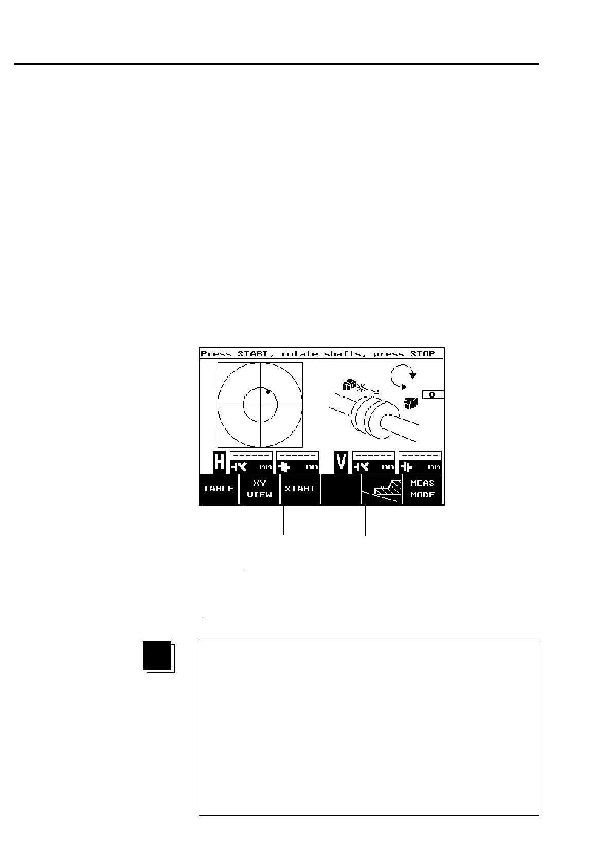Page #65 background image