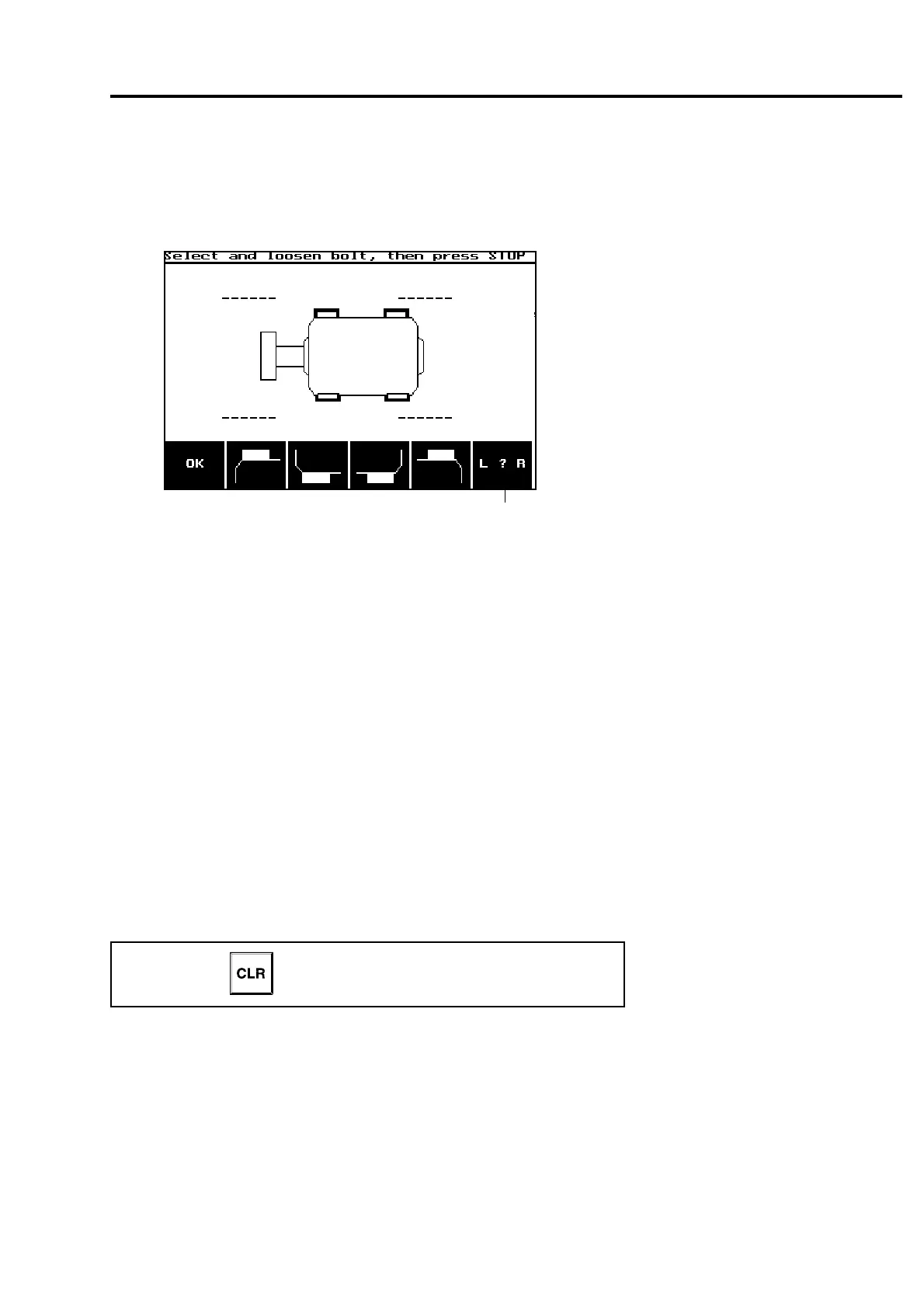 Page #68 background image