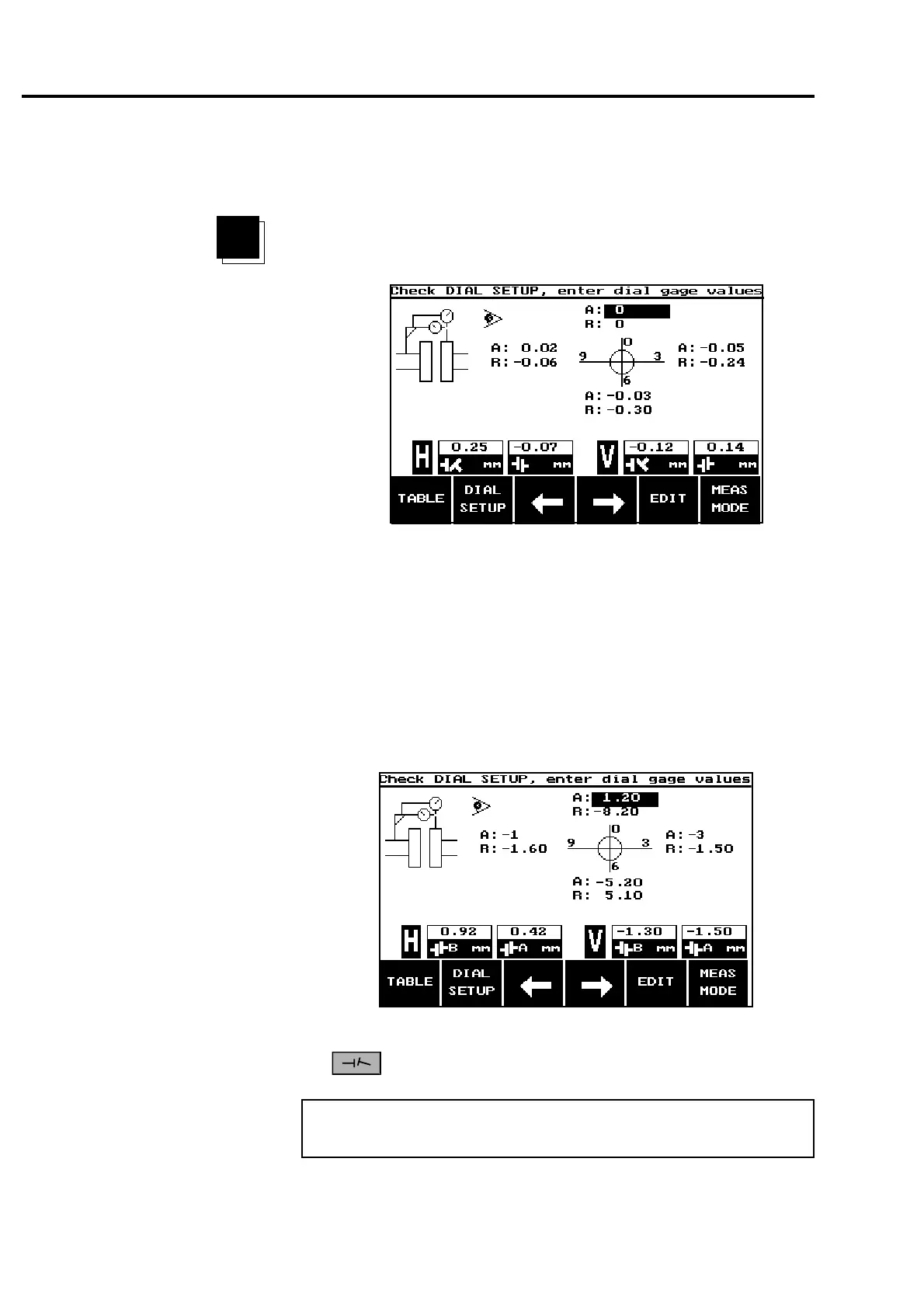 Page #77 background image