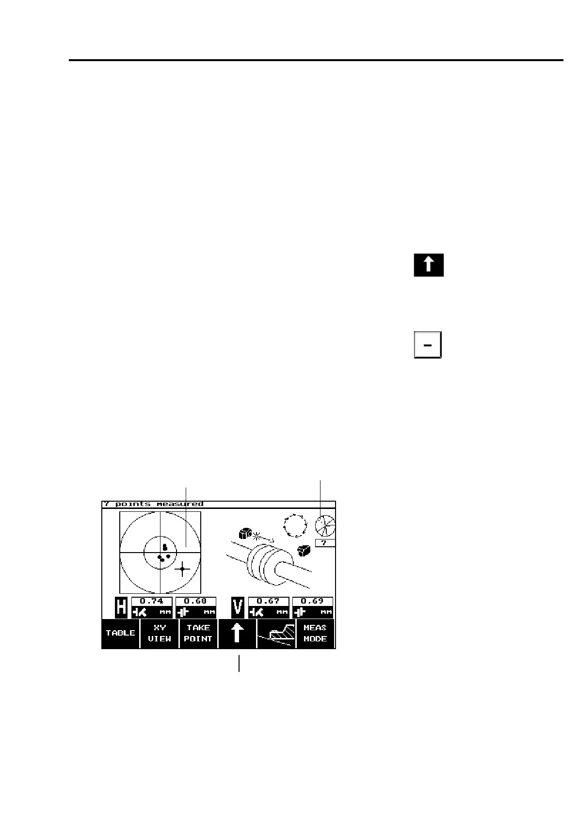 Page #78 background image