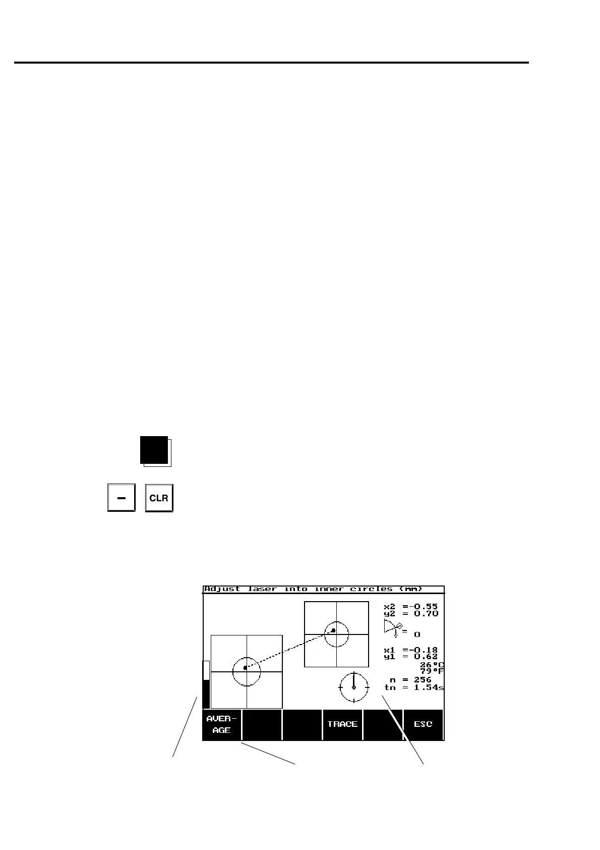 Page #81 background image
