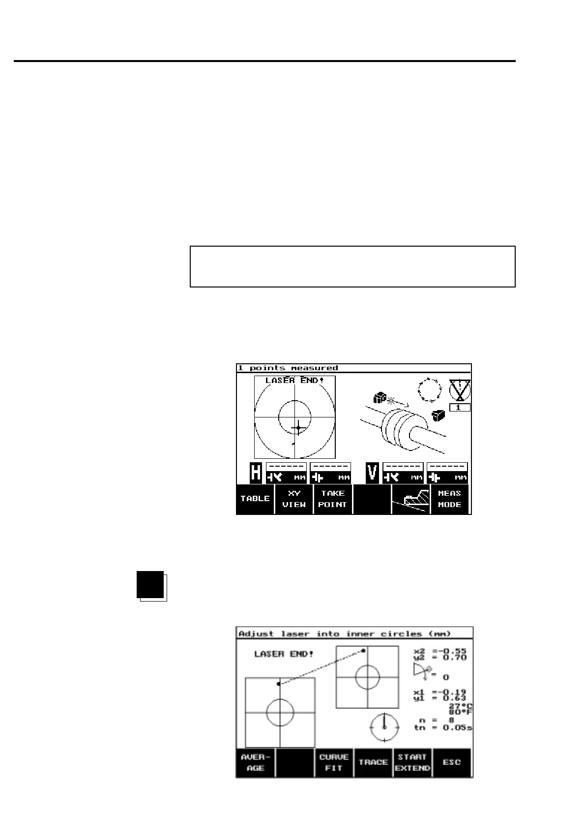 Page #83 background image