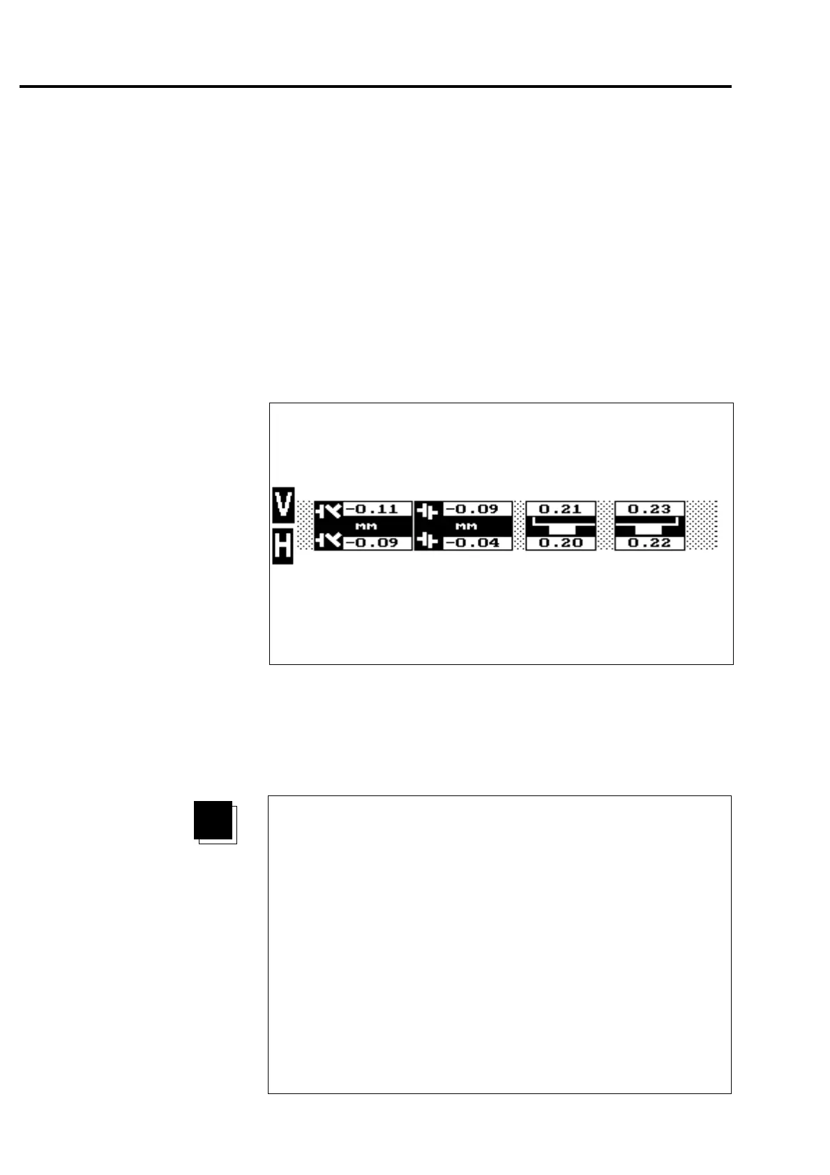 Page #87 background image