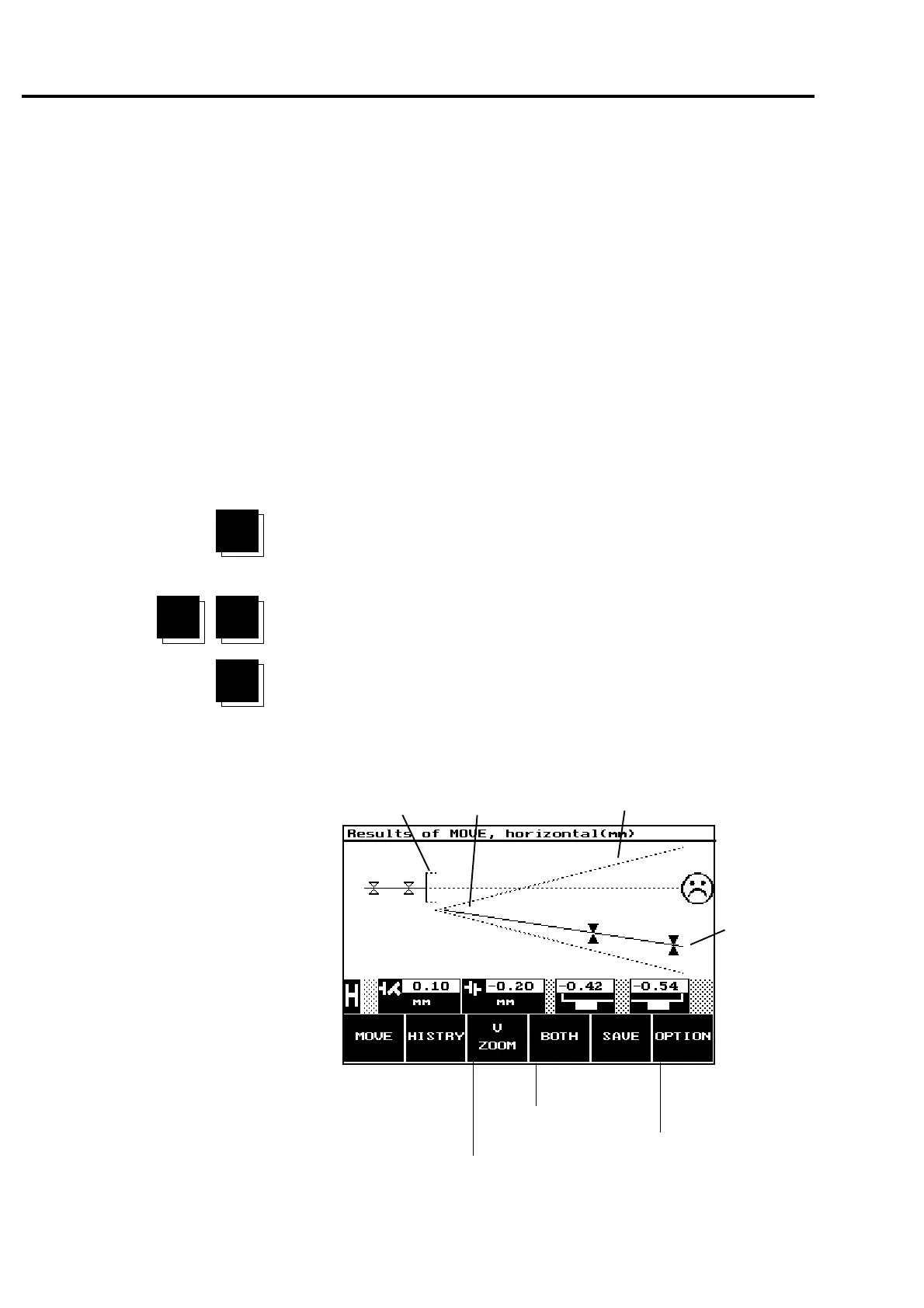 Page #89 background image