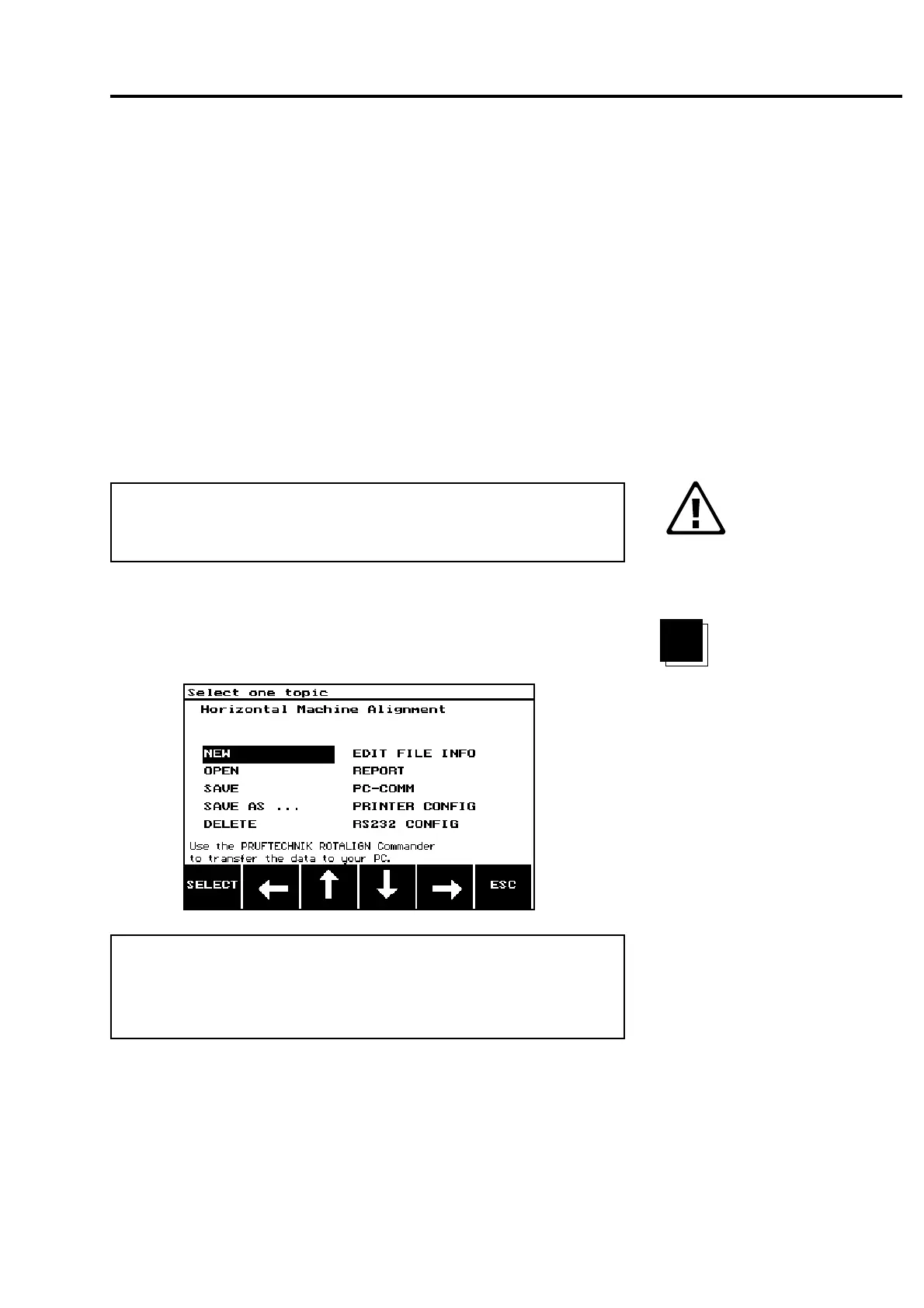 Page #92 background image